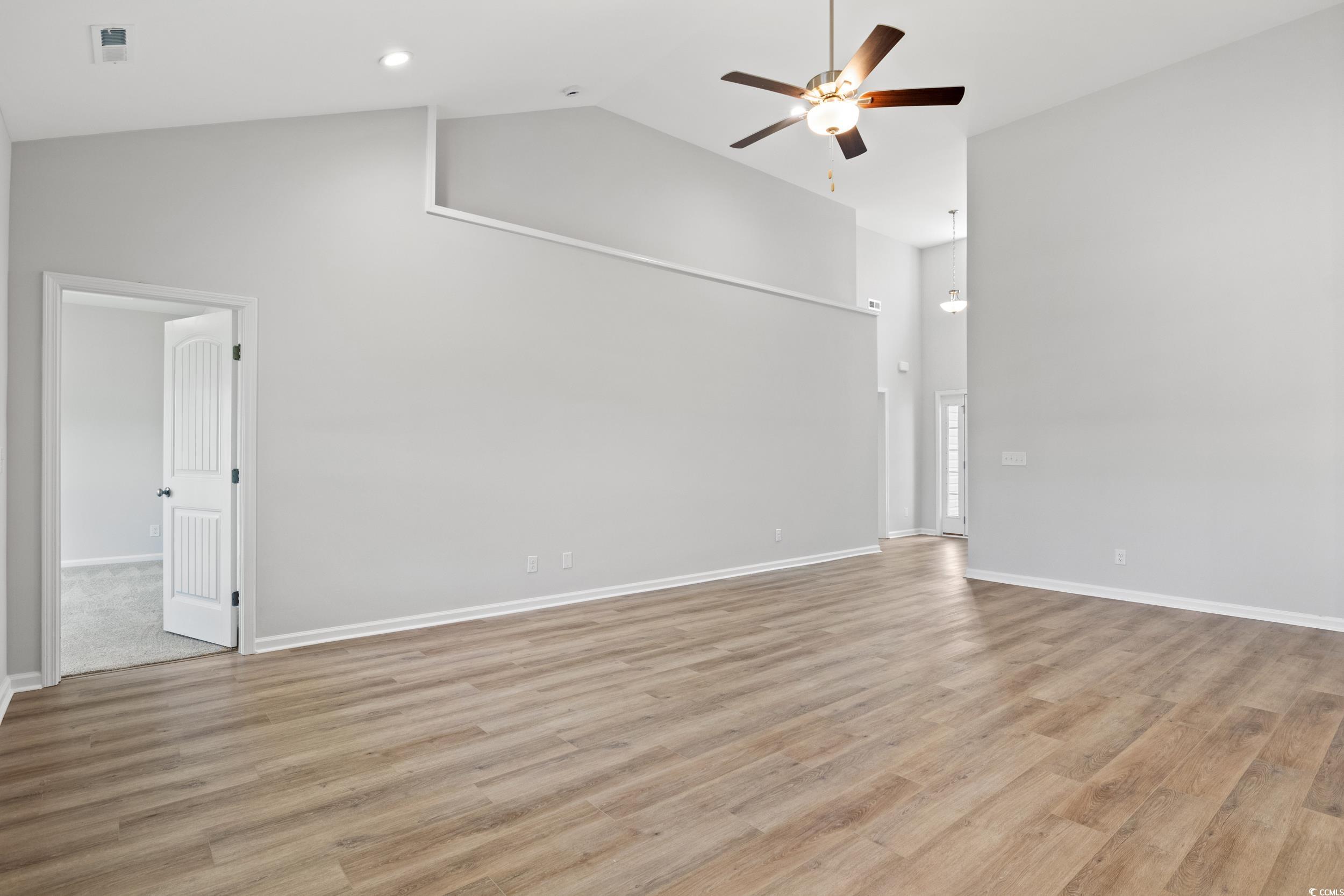 728 Chestnut Farms Dr.