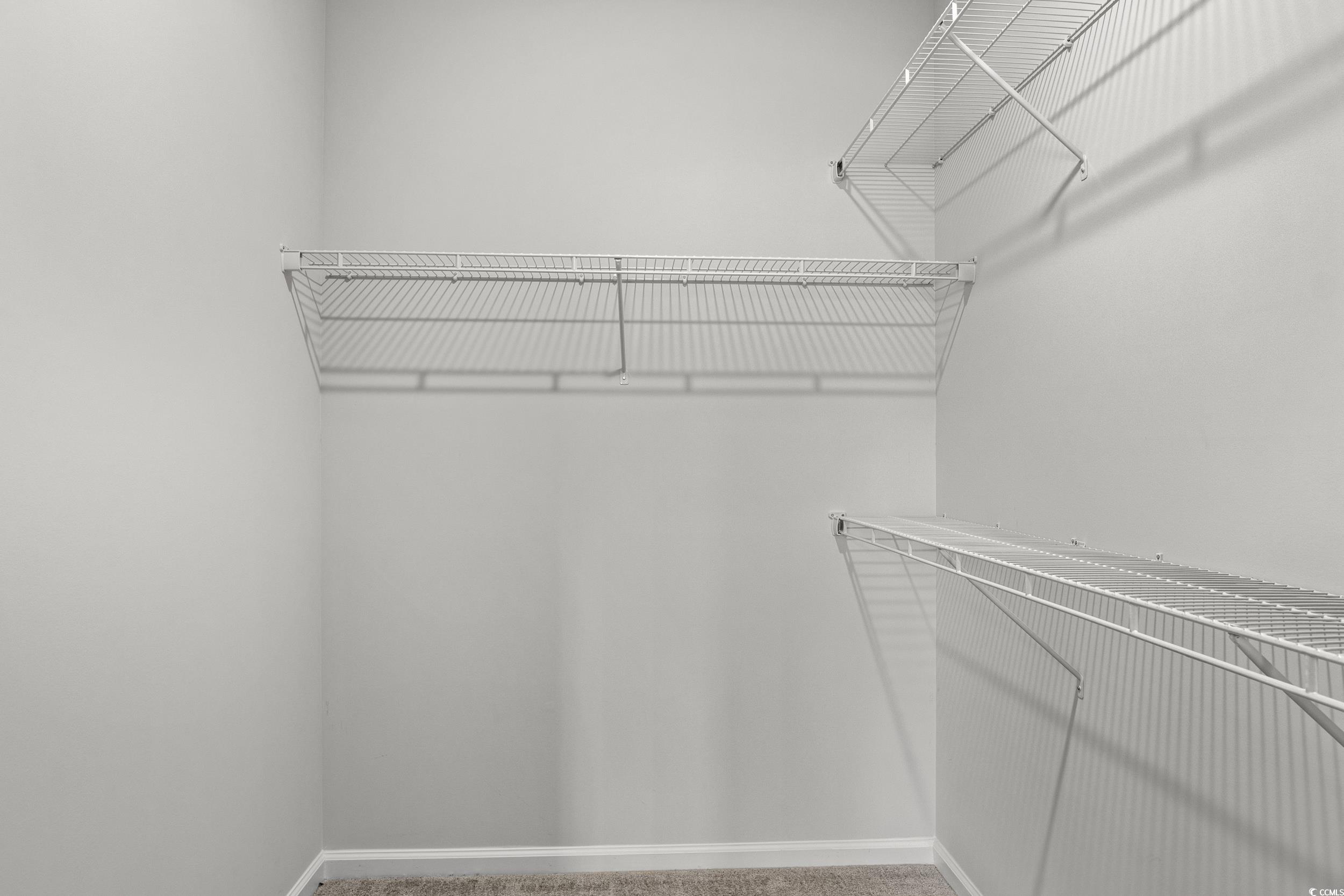 728 Chestnut Farms Dr.