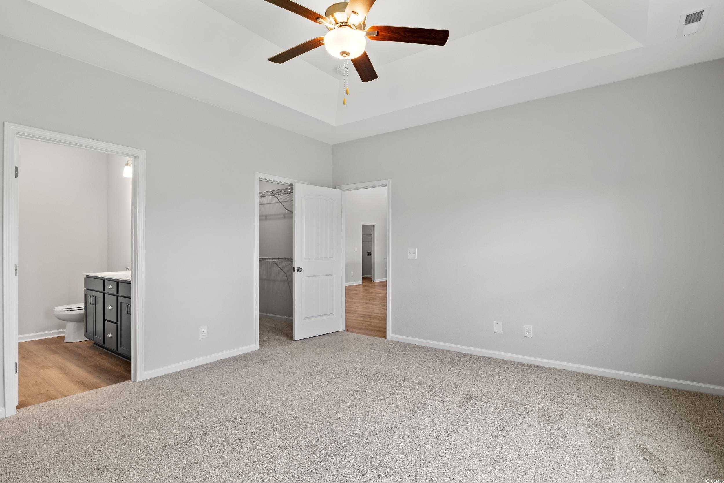 728 Chestnut Farms Dr.