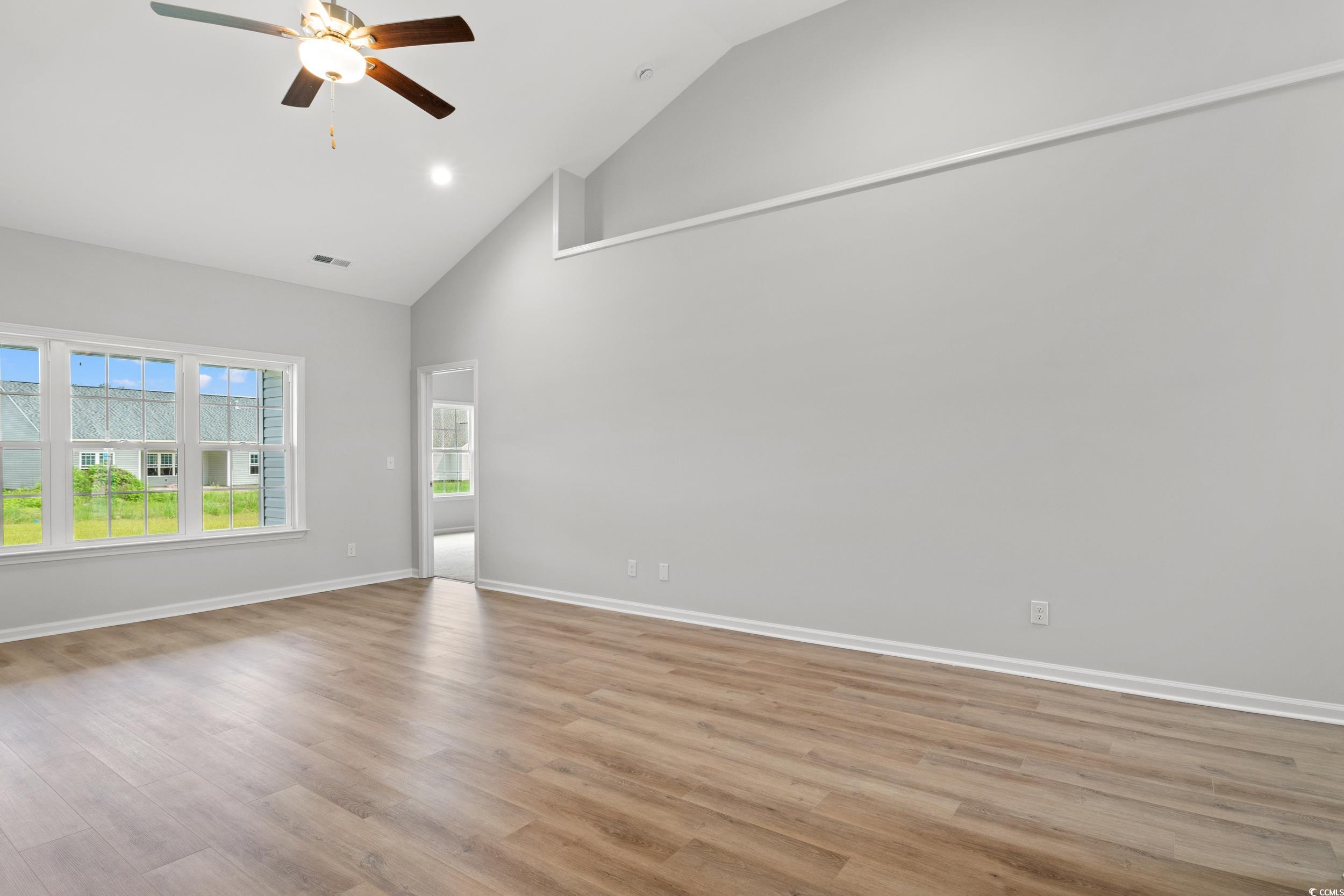 728 Chestnut Farms Dr.