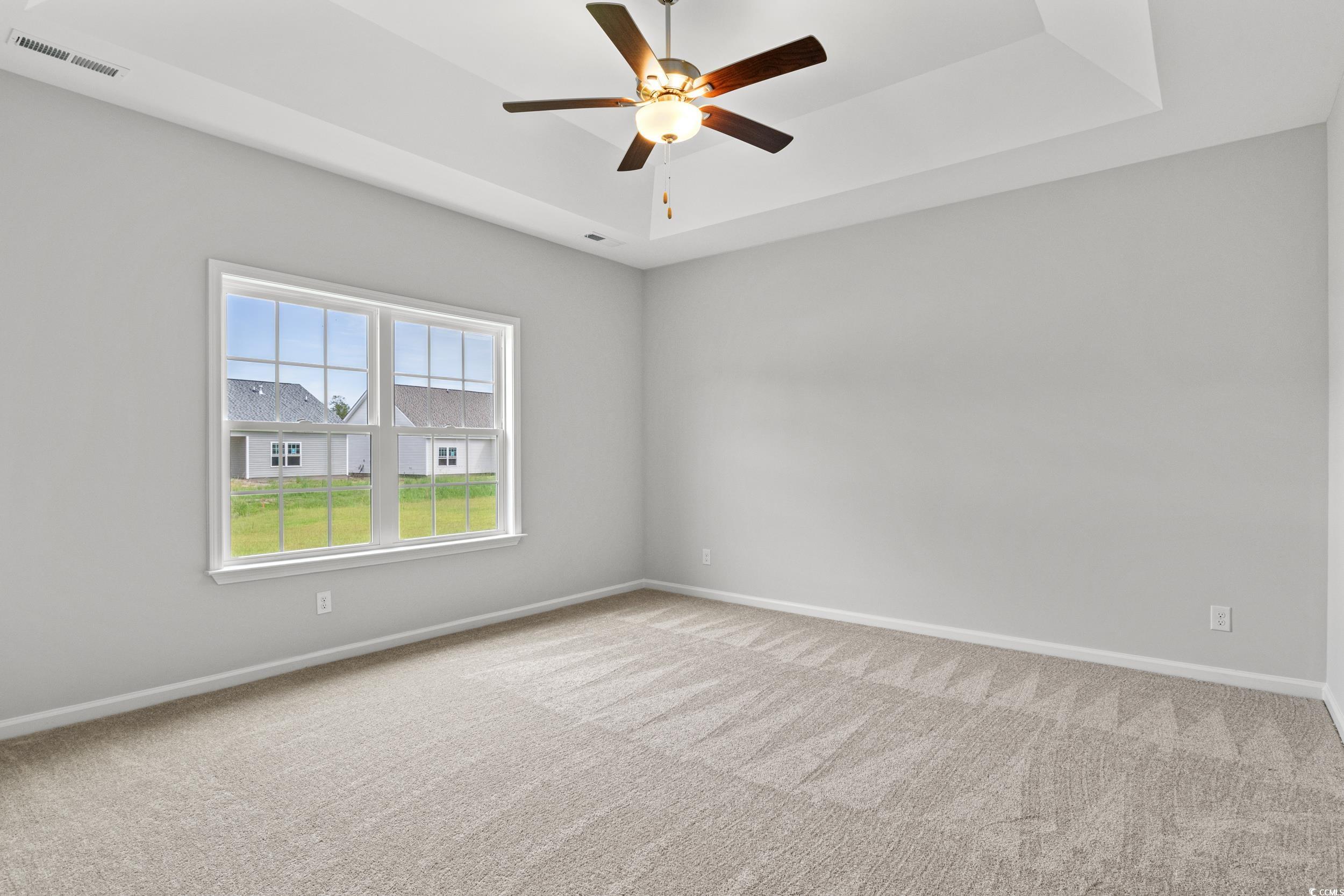 728 Chestnut Farms Dr.