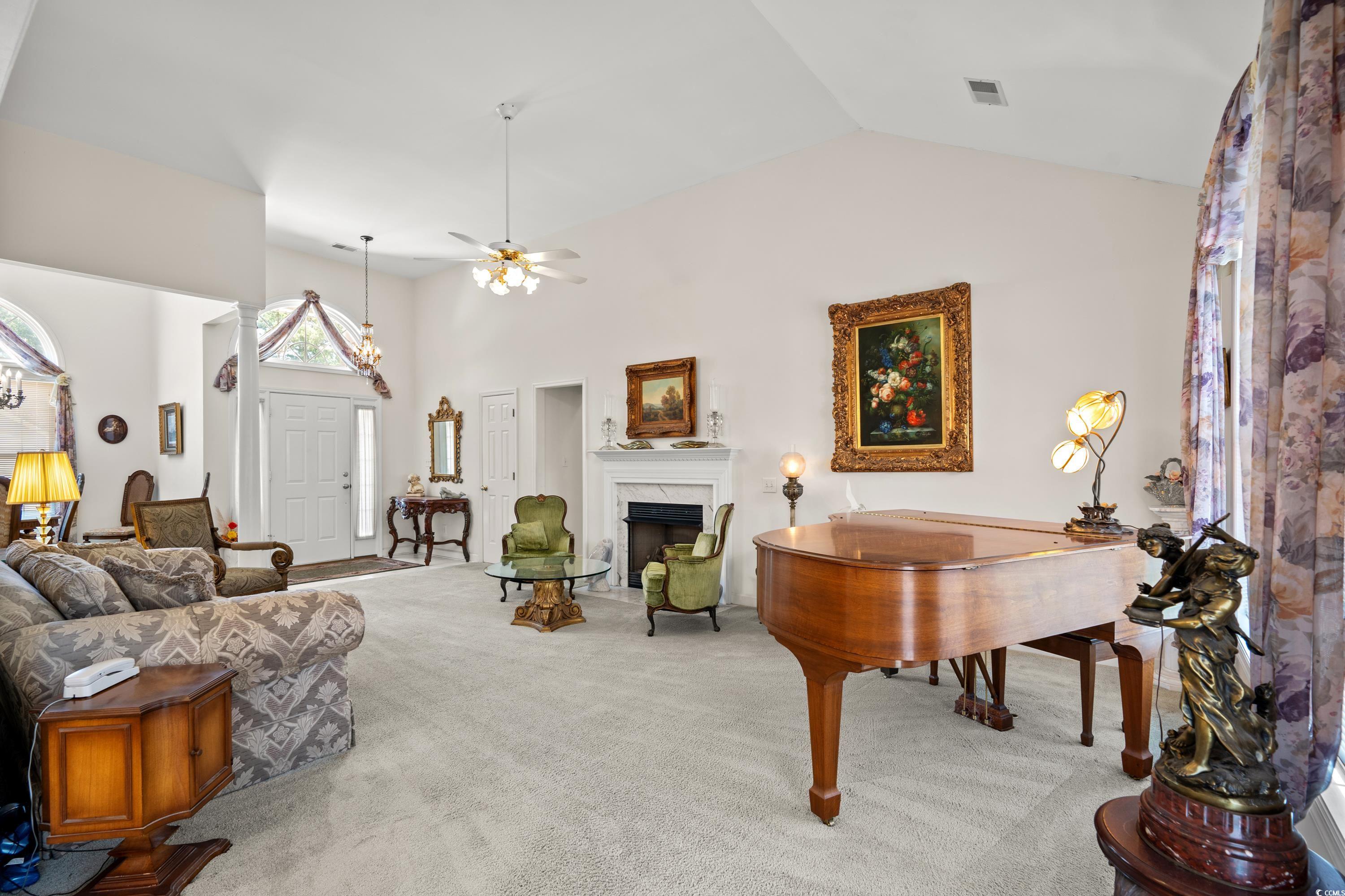 2156 Wentworth Dr.