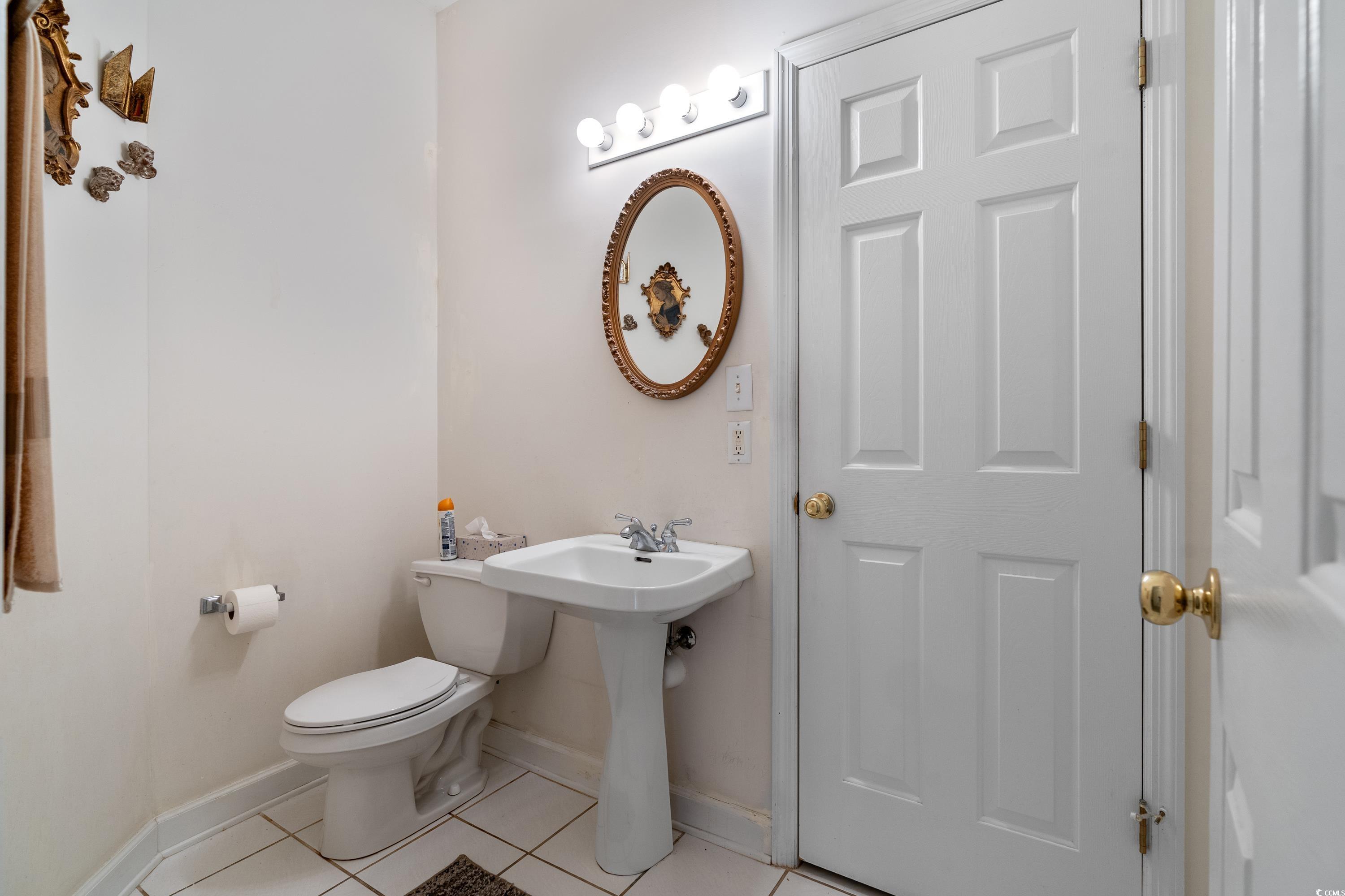 2156 Wentworth Dr.