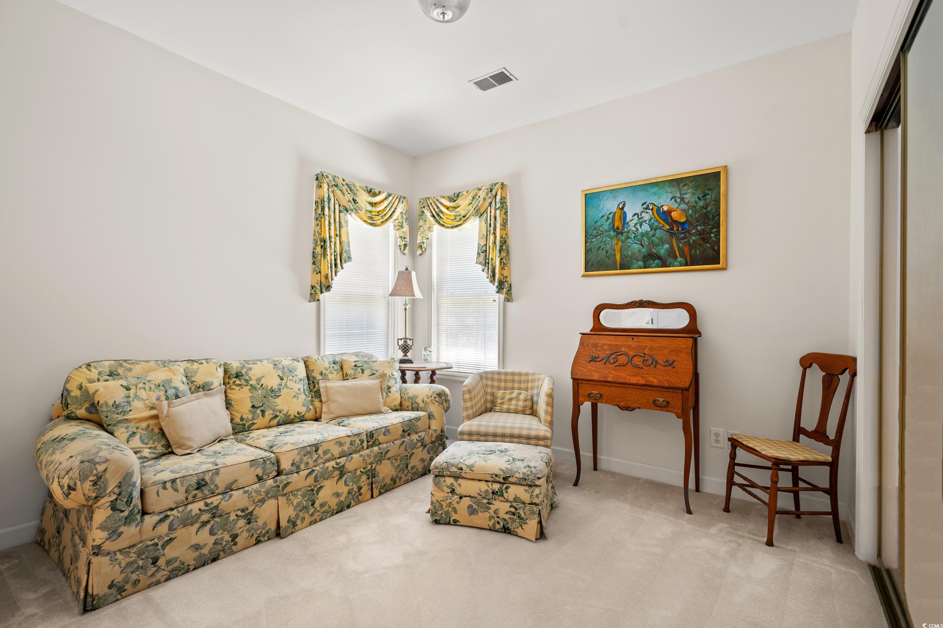 2156 Wentworth Dr.
