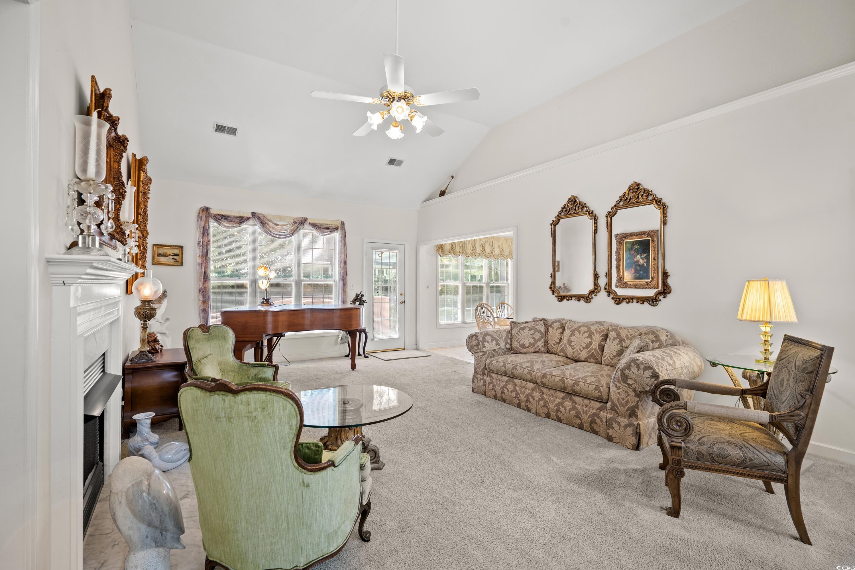 2156 Wentworth Dr.
