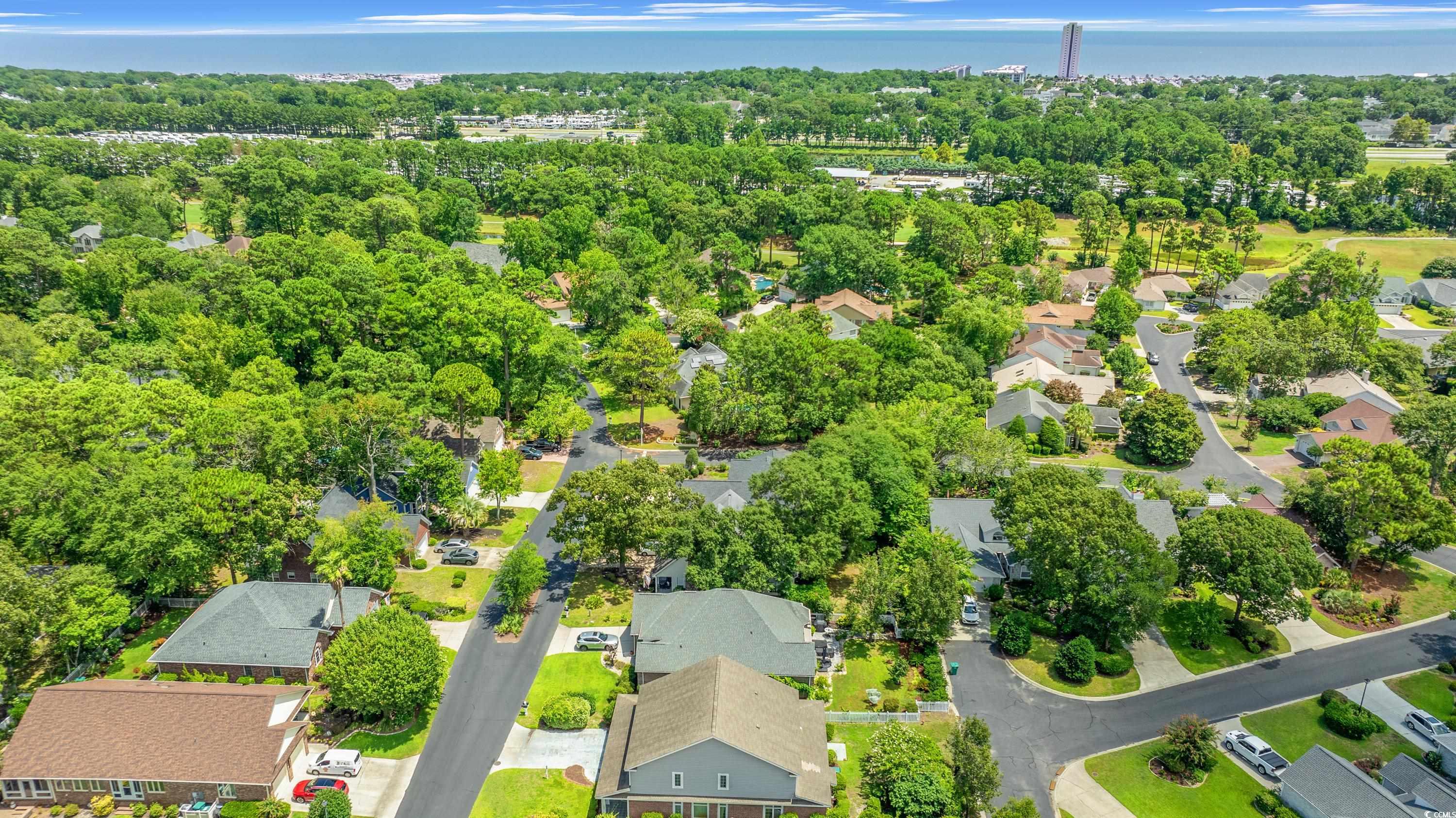 2156 Wentworth Dr.