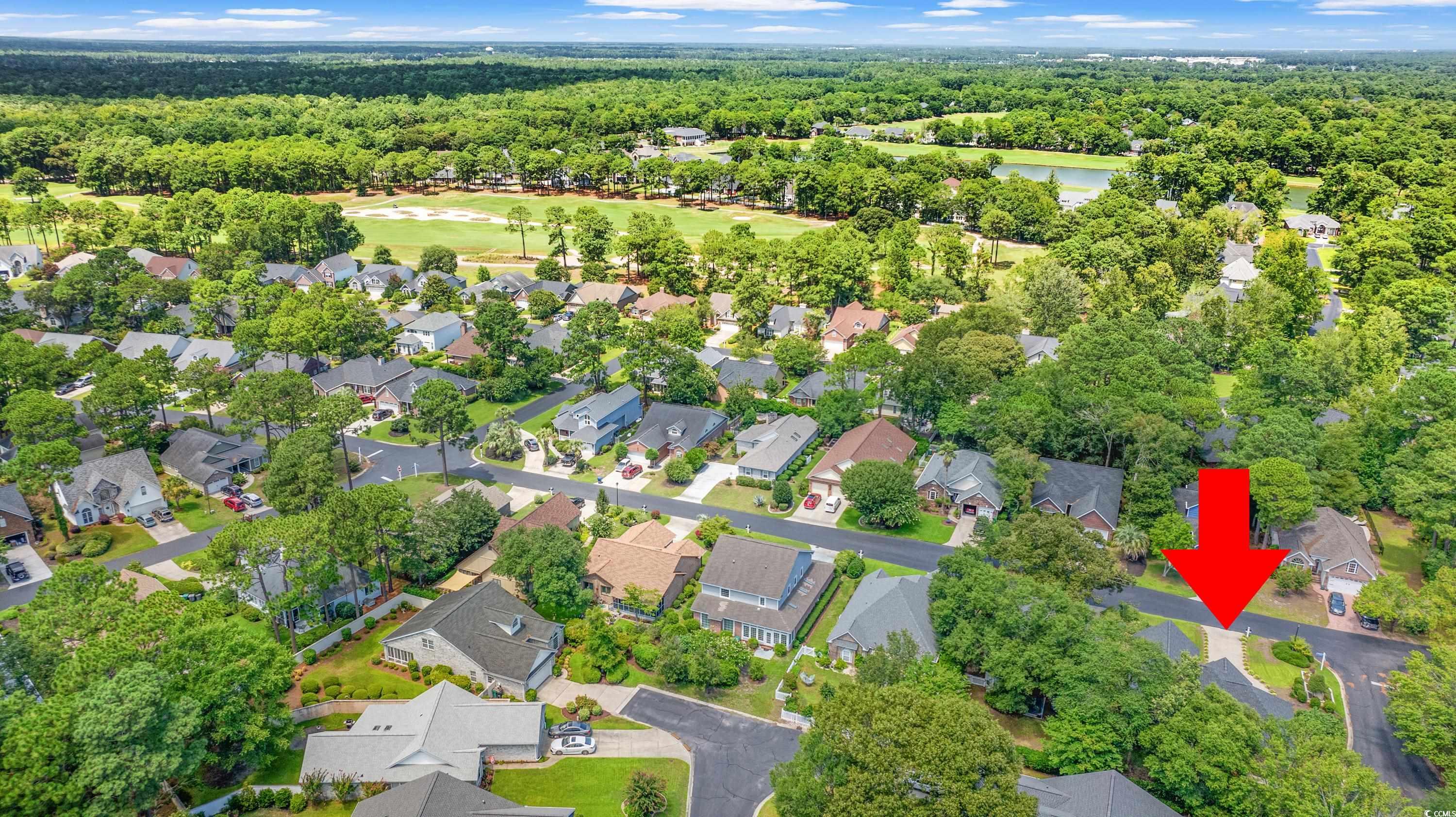 2156 Wentworth Dr.