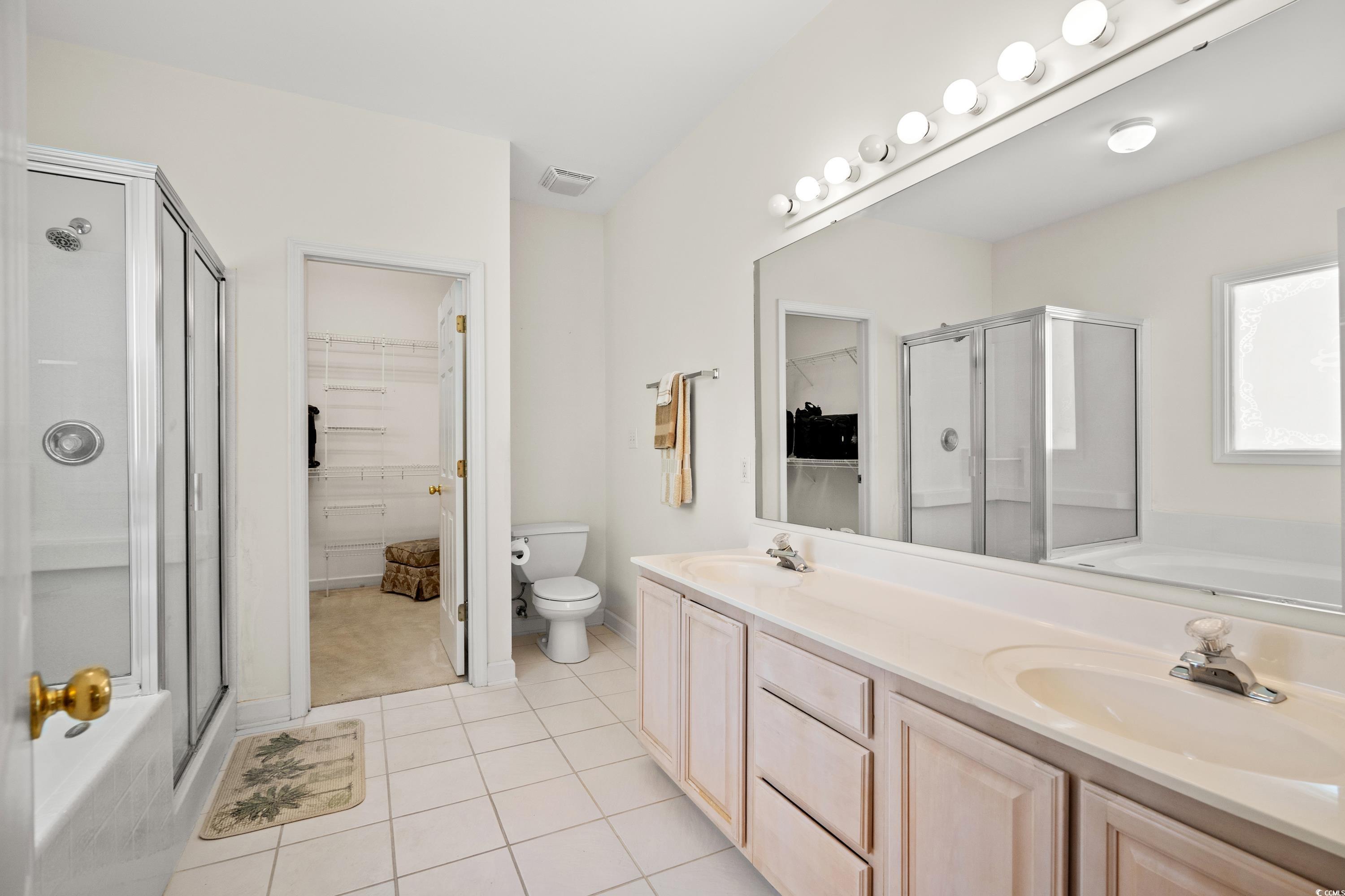 2156 Wentworth Dr.