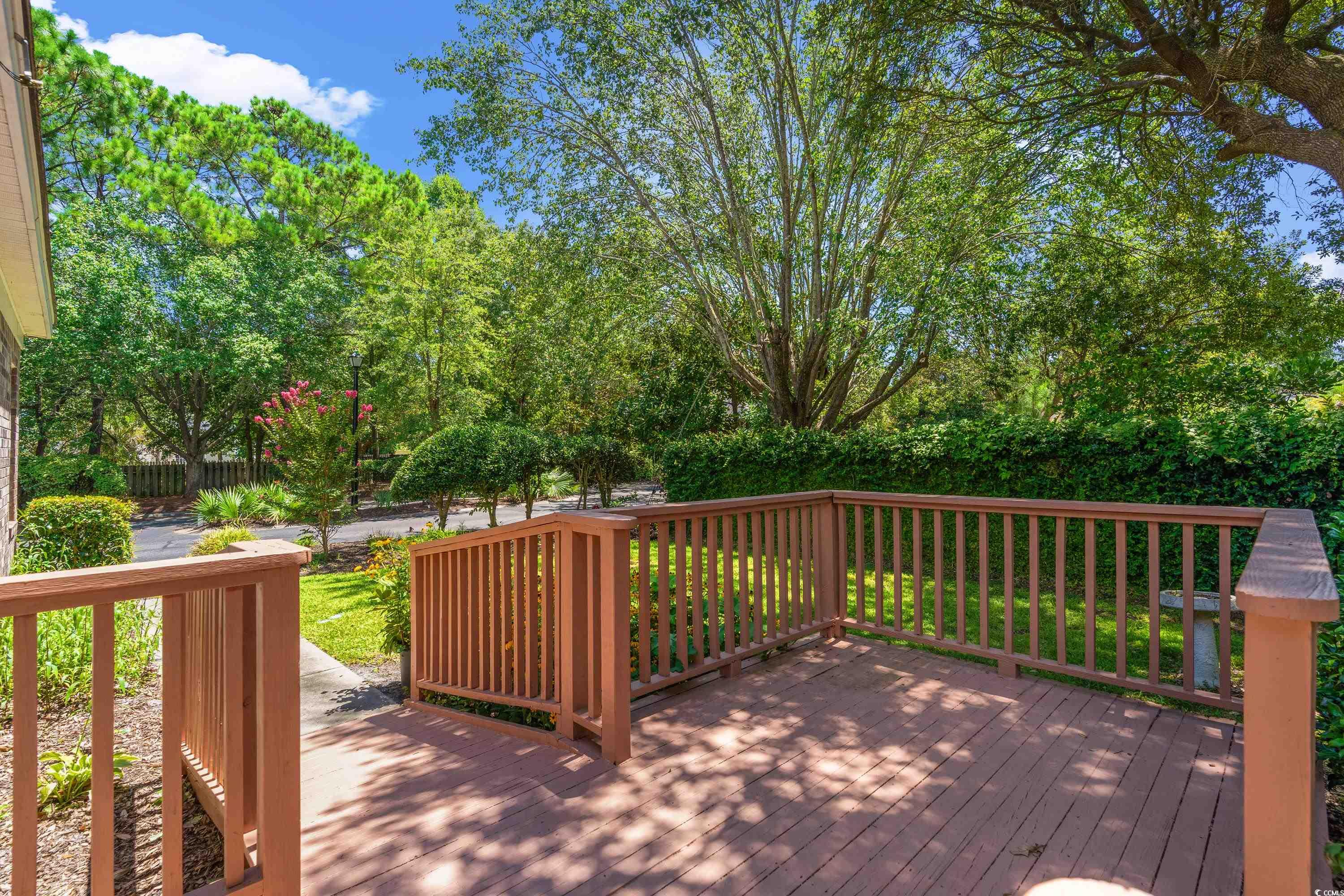 2156 Wentworth Dr.
