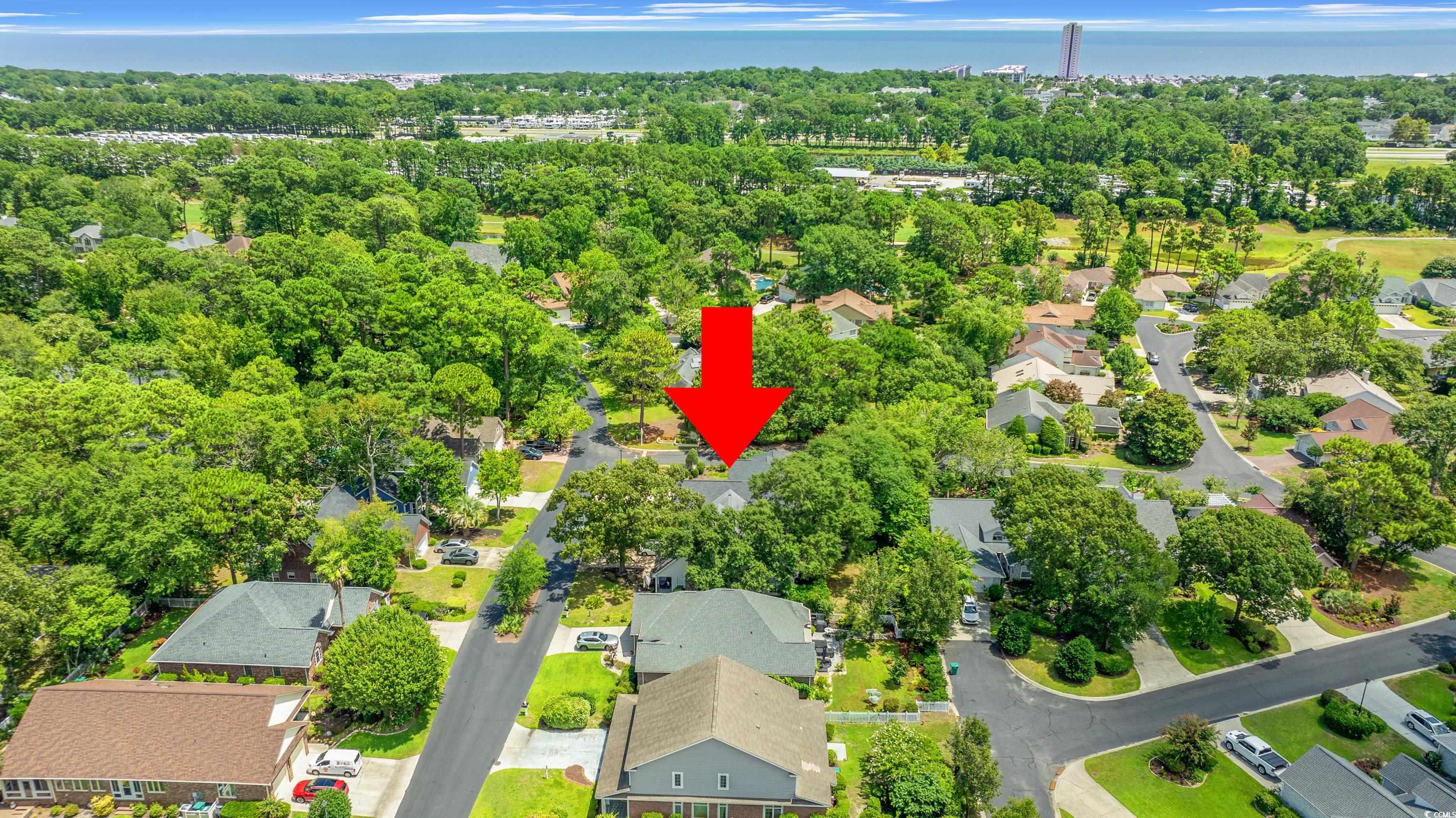 2156 Wentworth Dr.