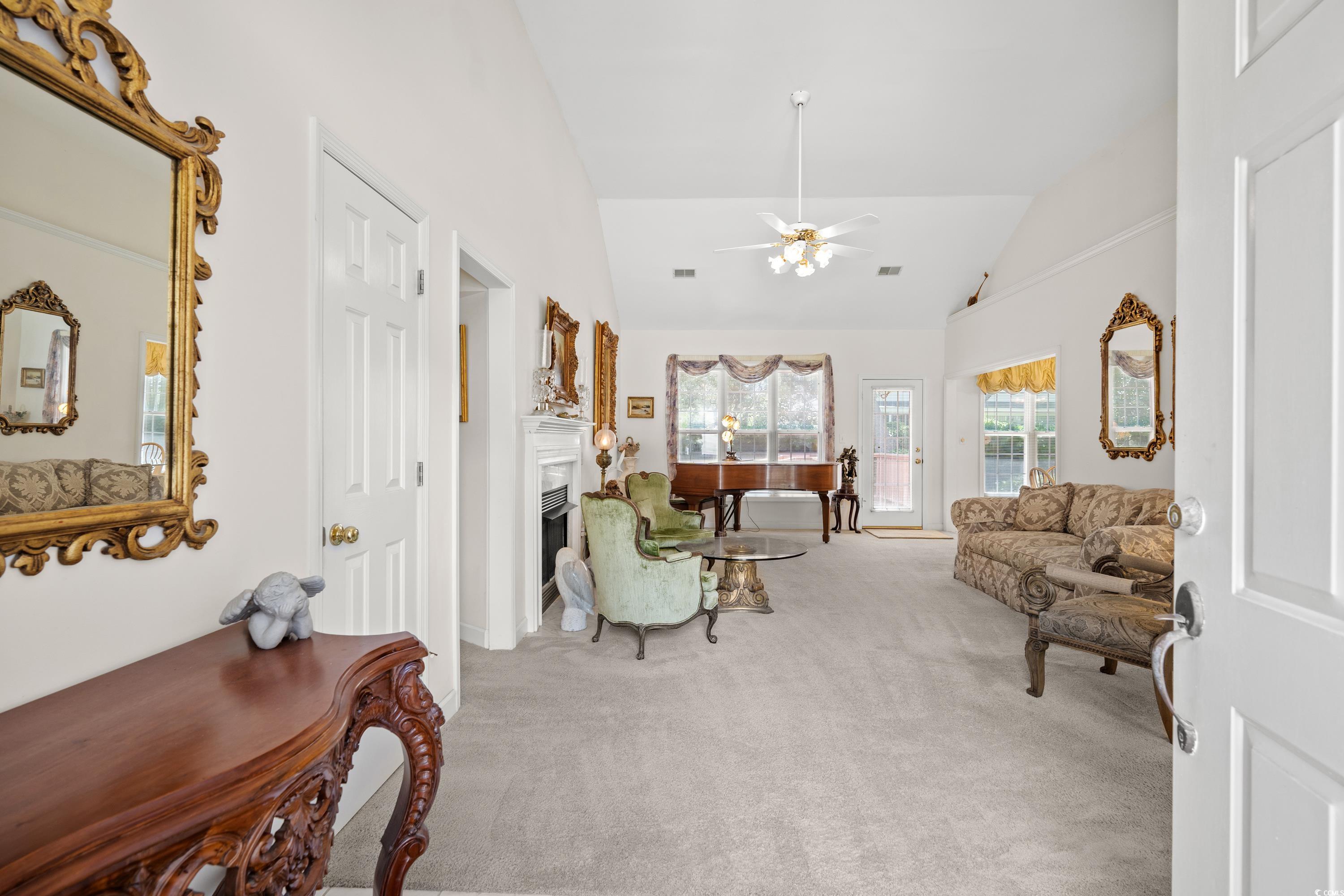 2156 Wentworth Dr.