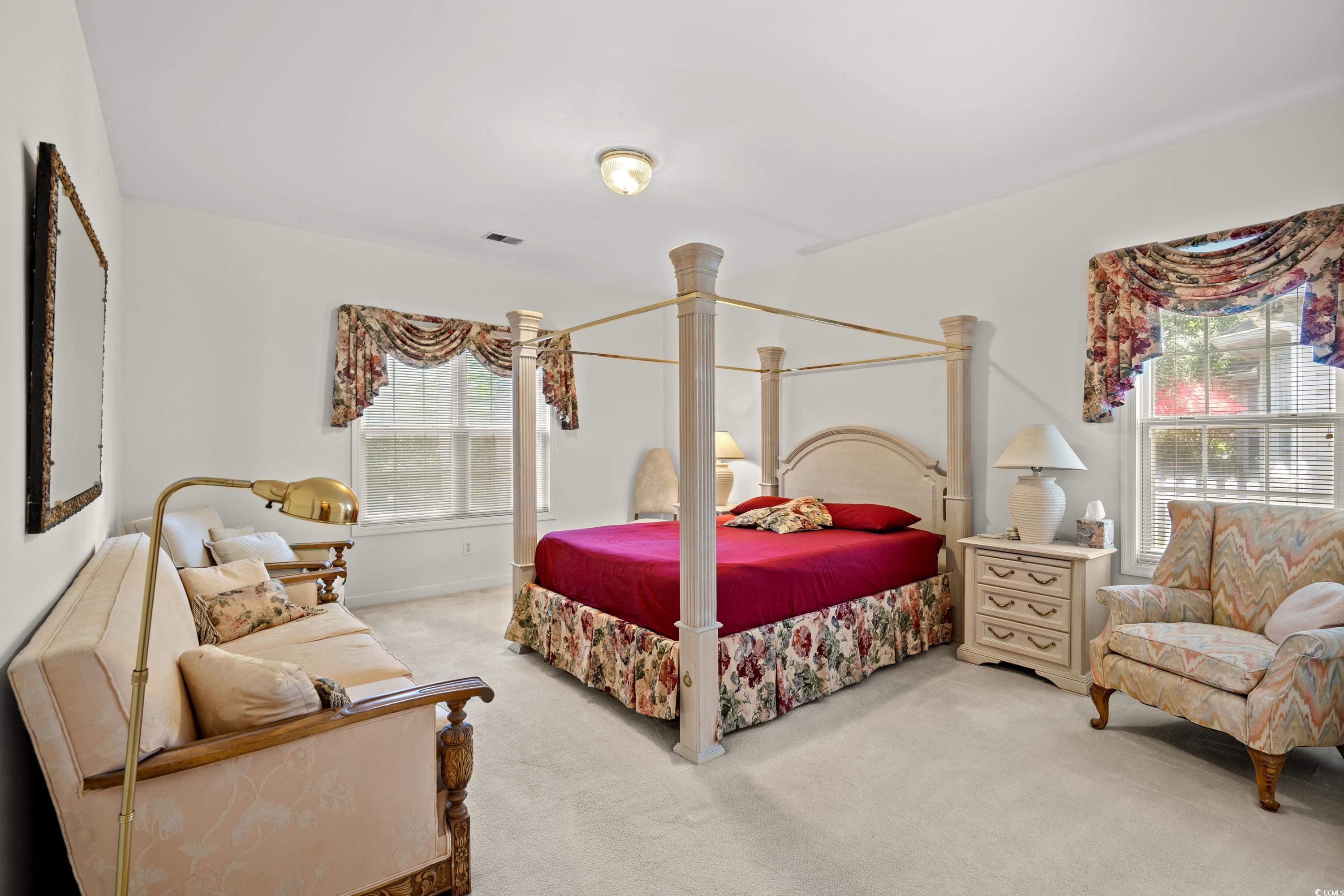 2156 Wentworth Dr.