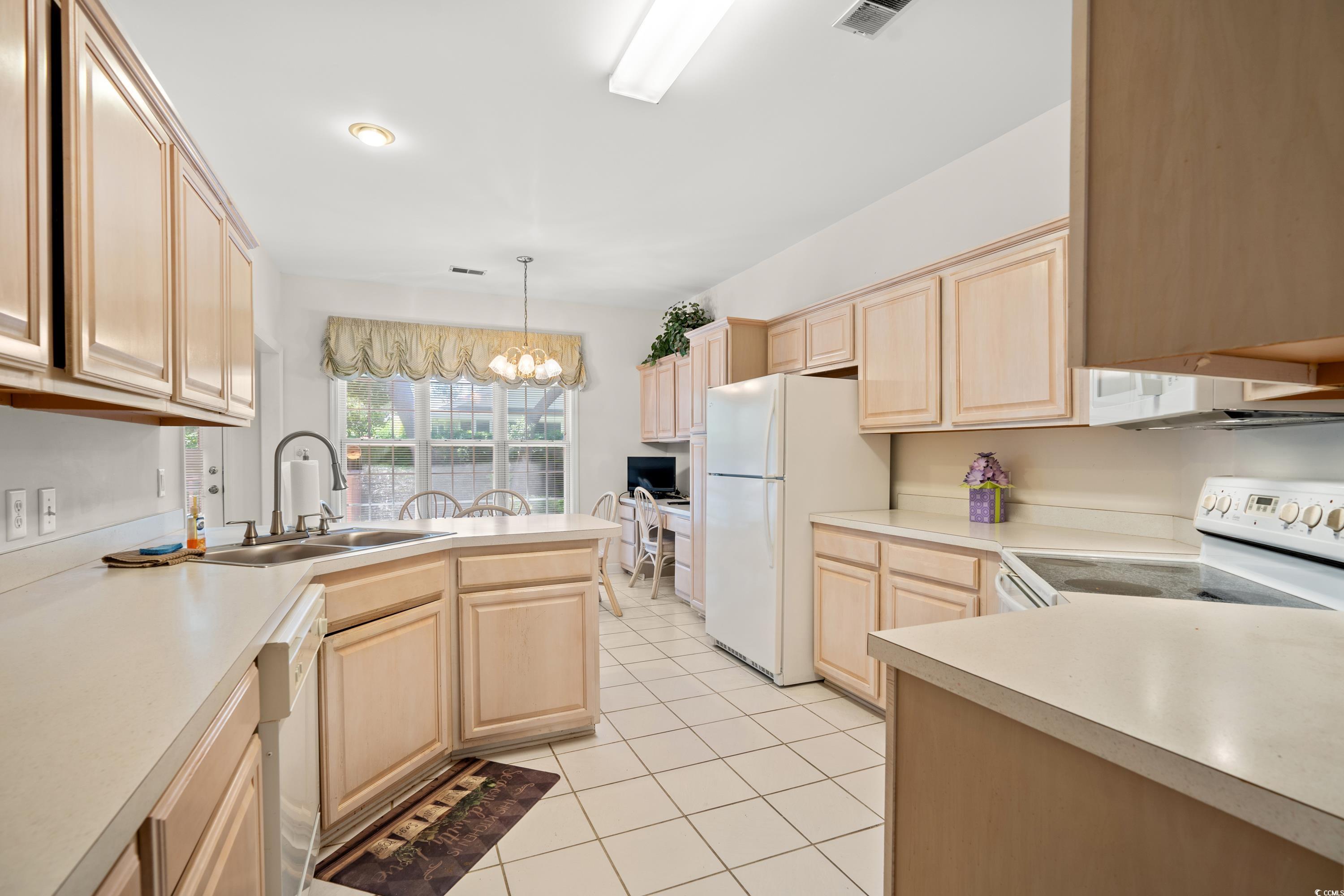 2156 Wentworth Dr.