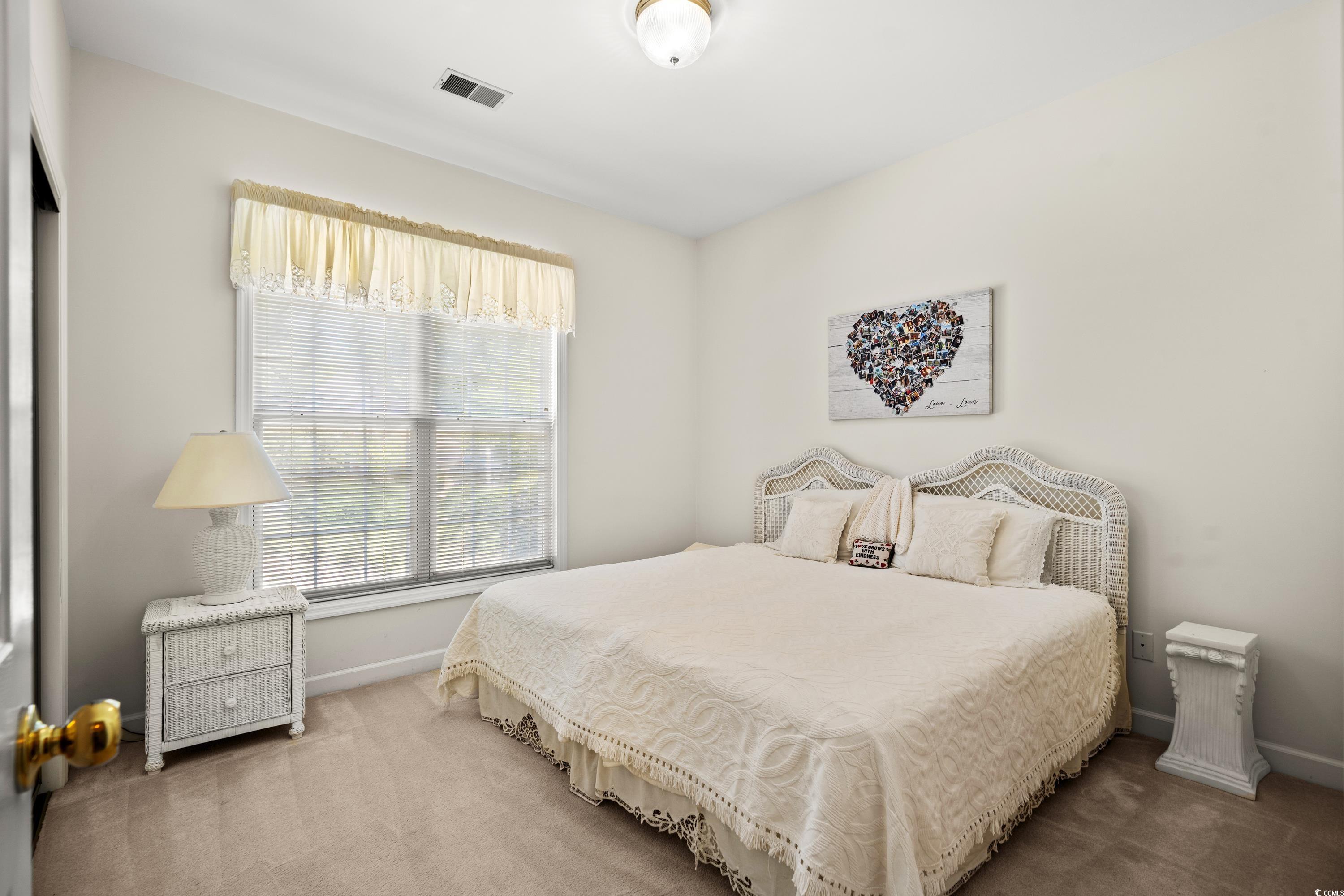 2156 Wentworth Dr.