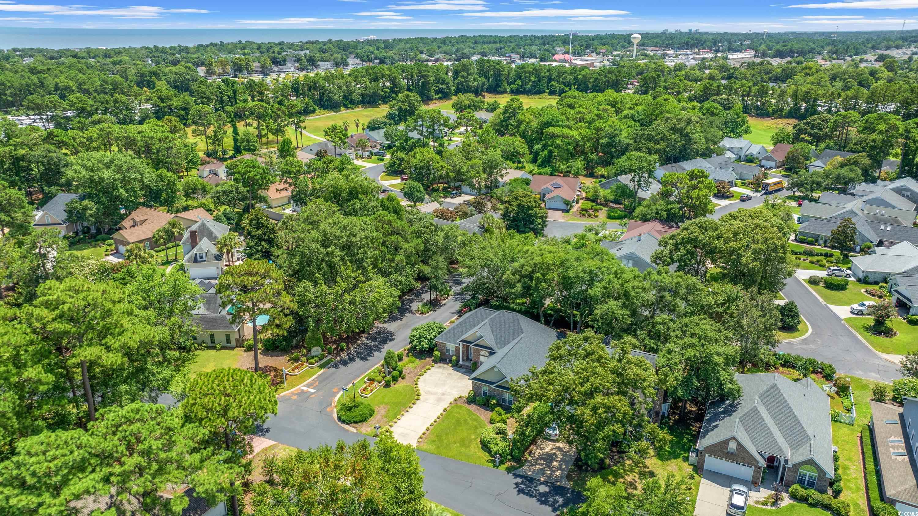 2156 Wentworth Dr.