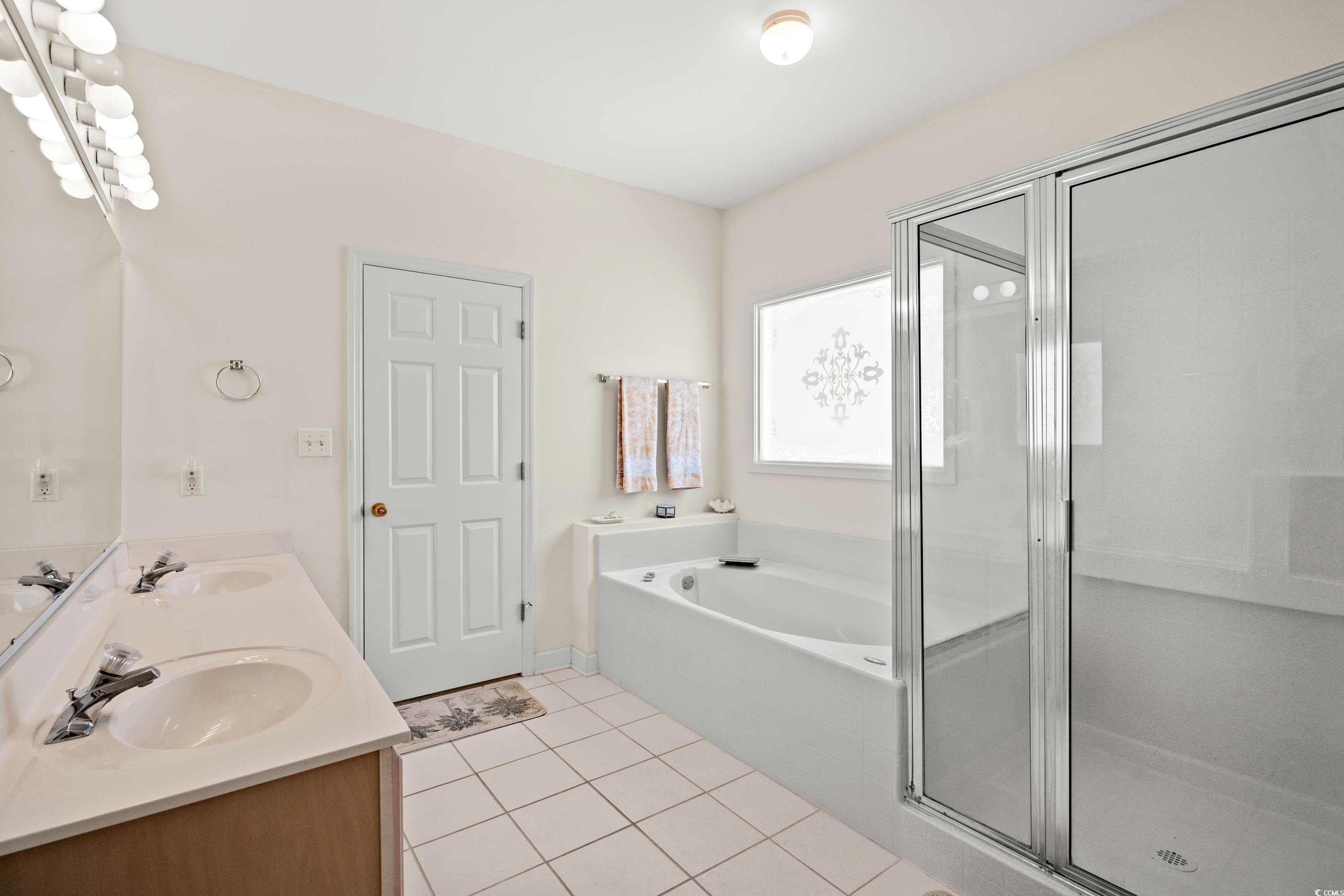 2156 Wentworth Dr.
