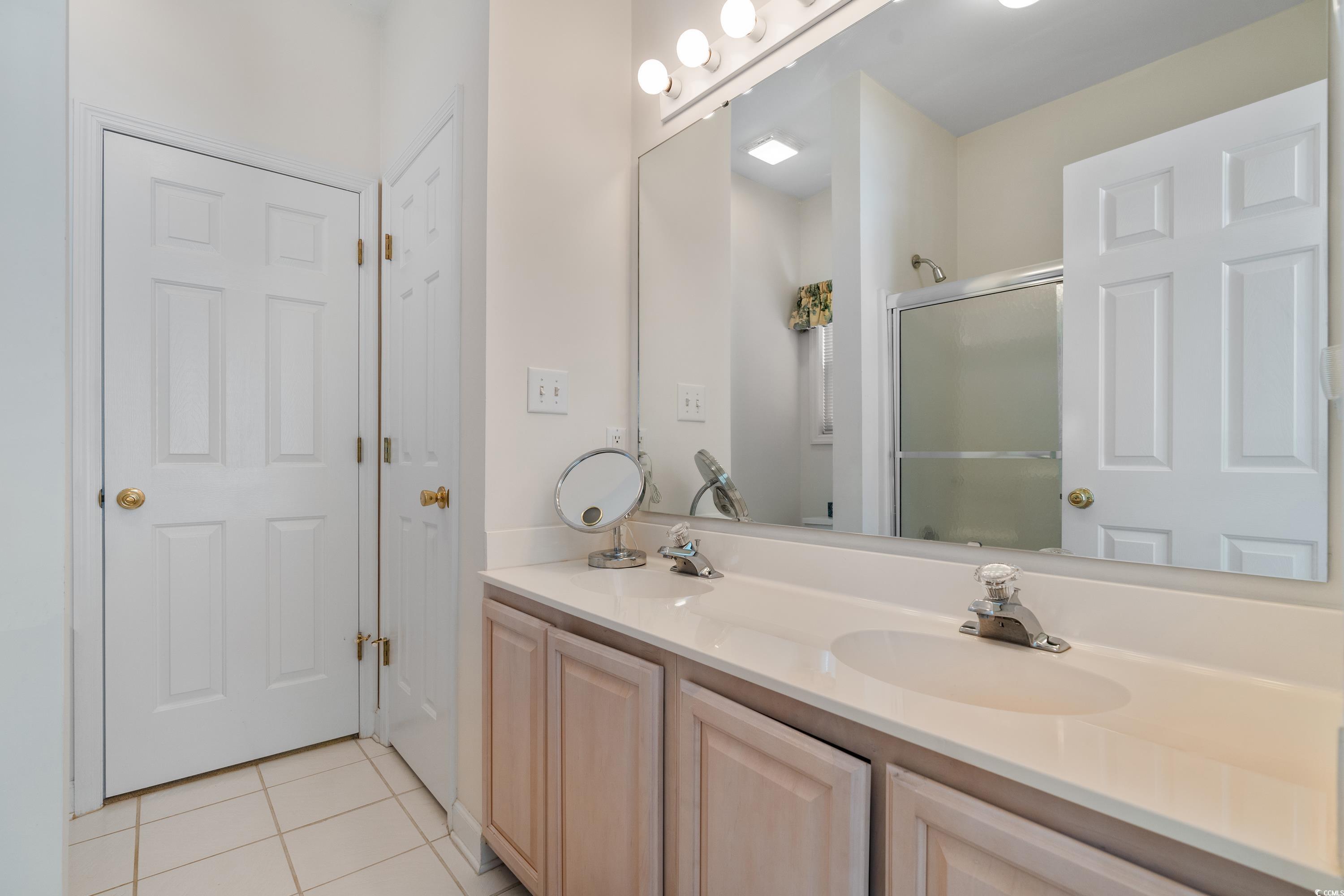 2156 Wentworth Dr.