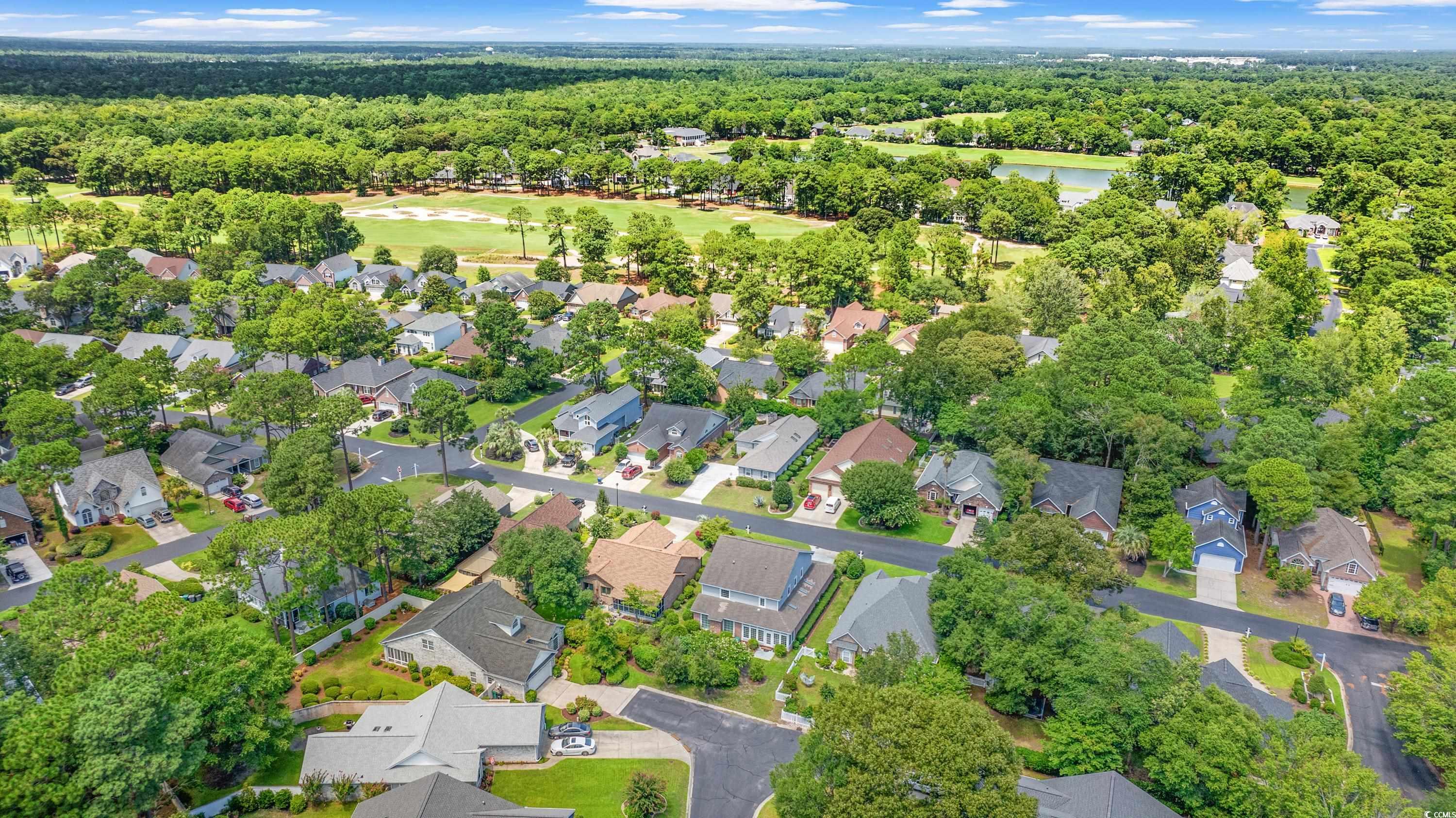 2156 Wentworth Dr.