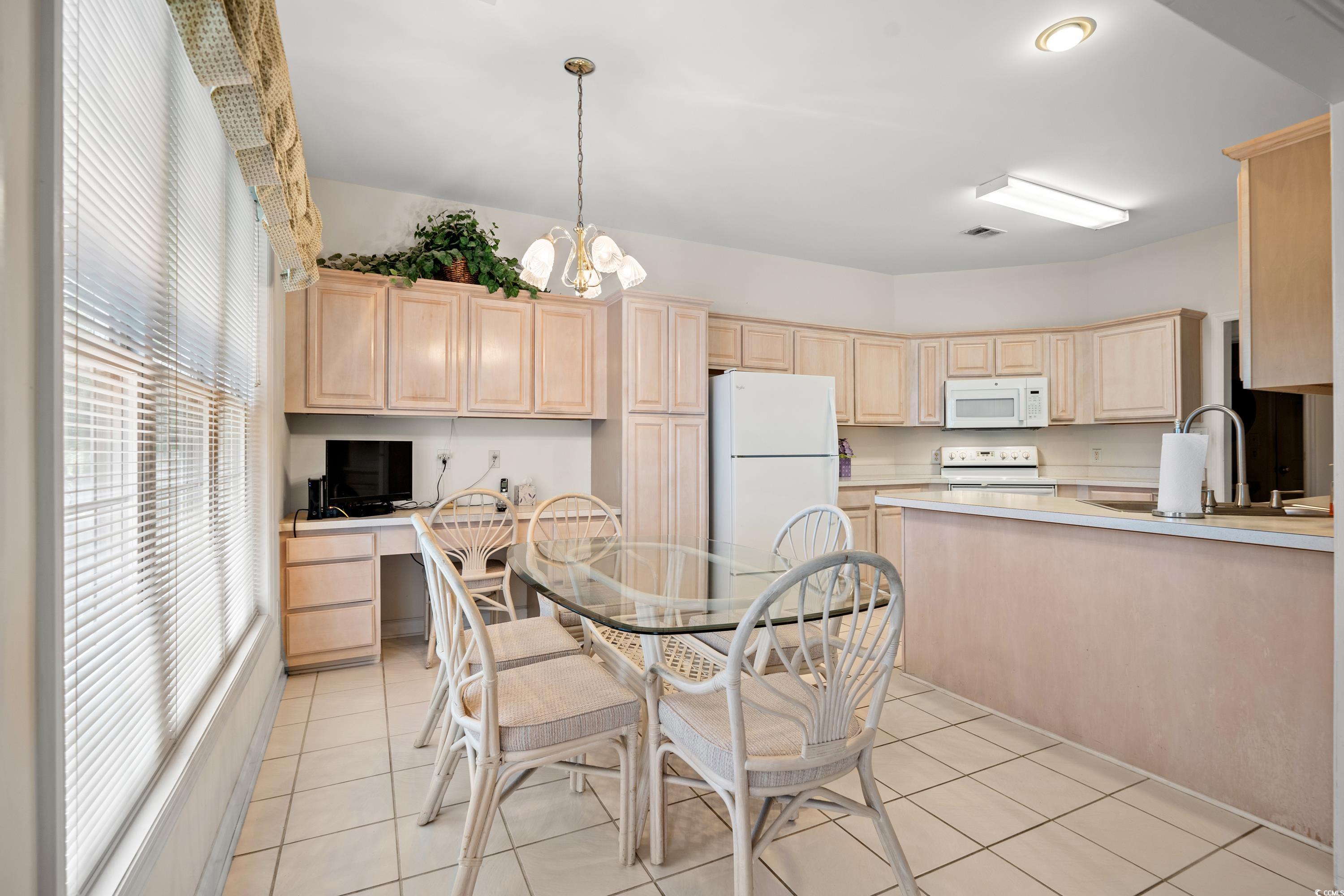 2156 Wentworth Dr.