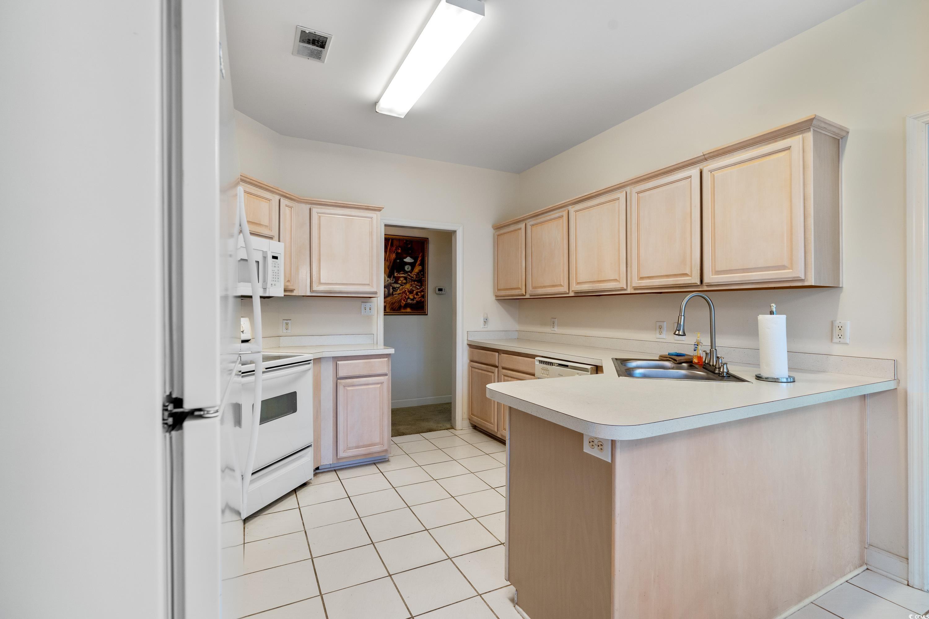 2156 Wentworth Dr.