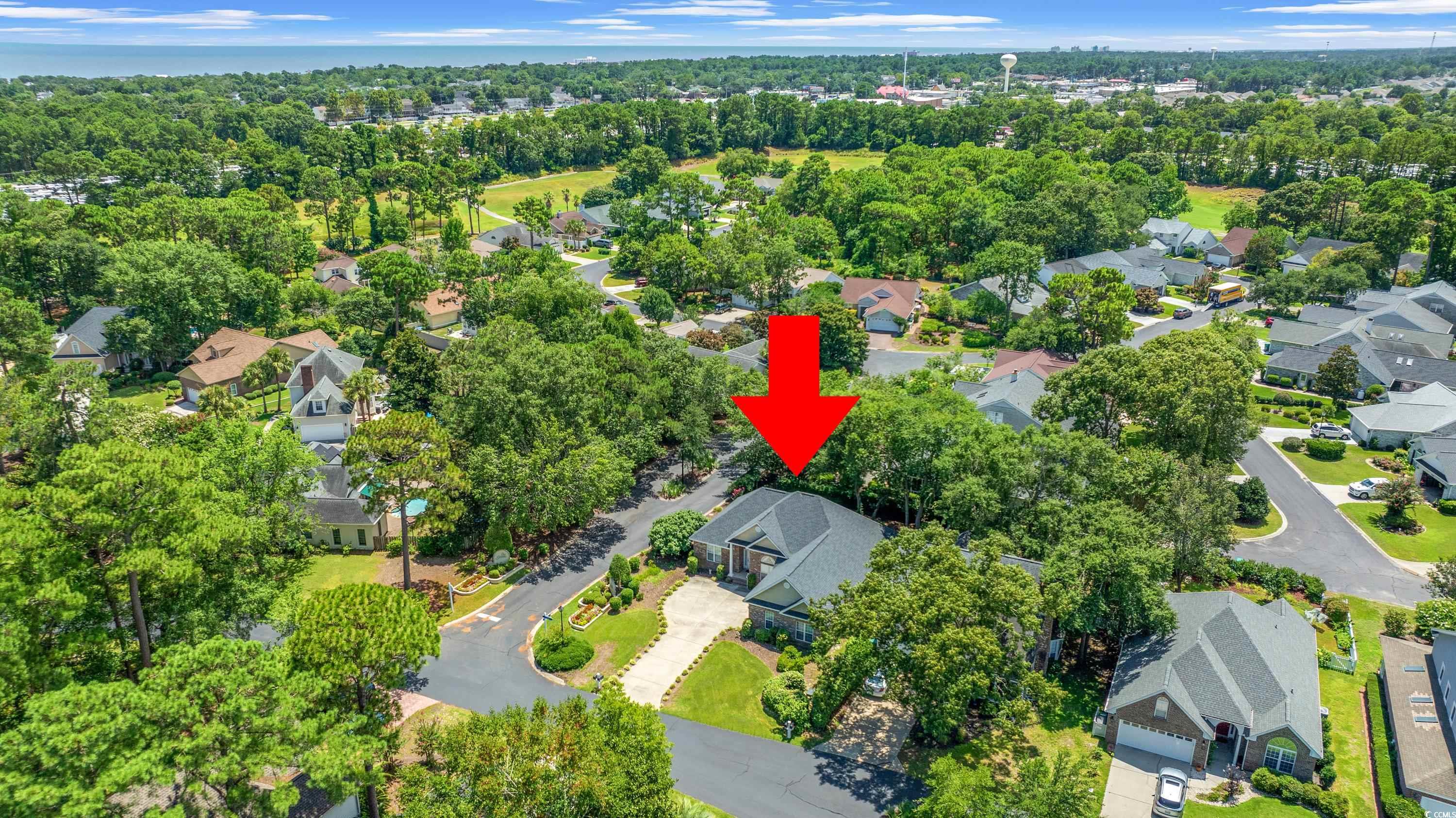 2156 Wentworth Dr.