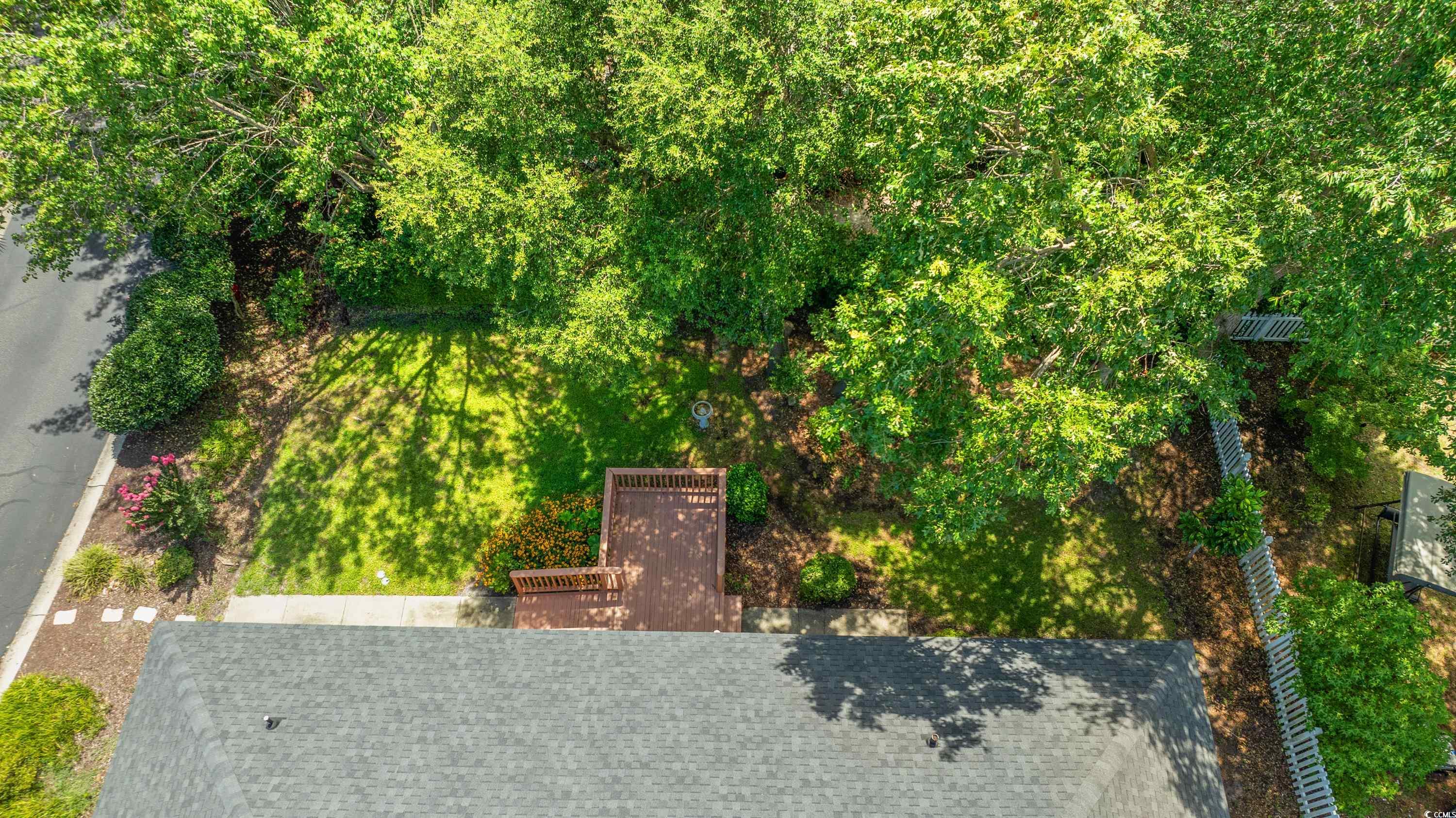 2156 Wentworth Dr.