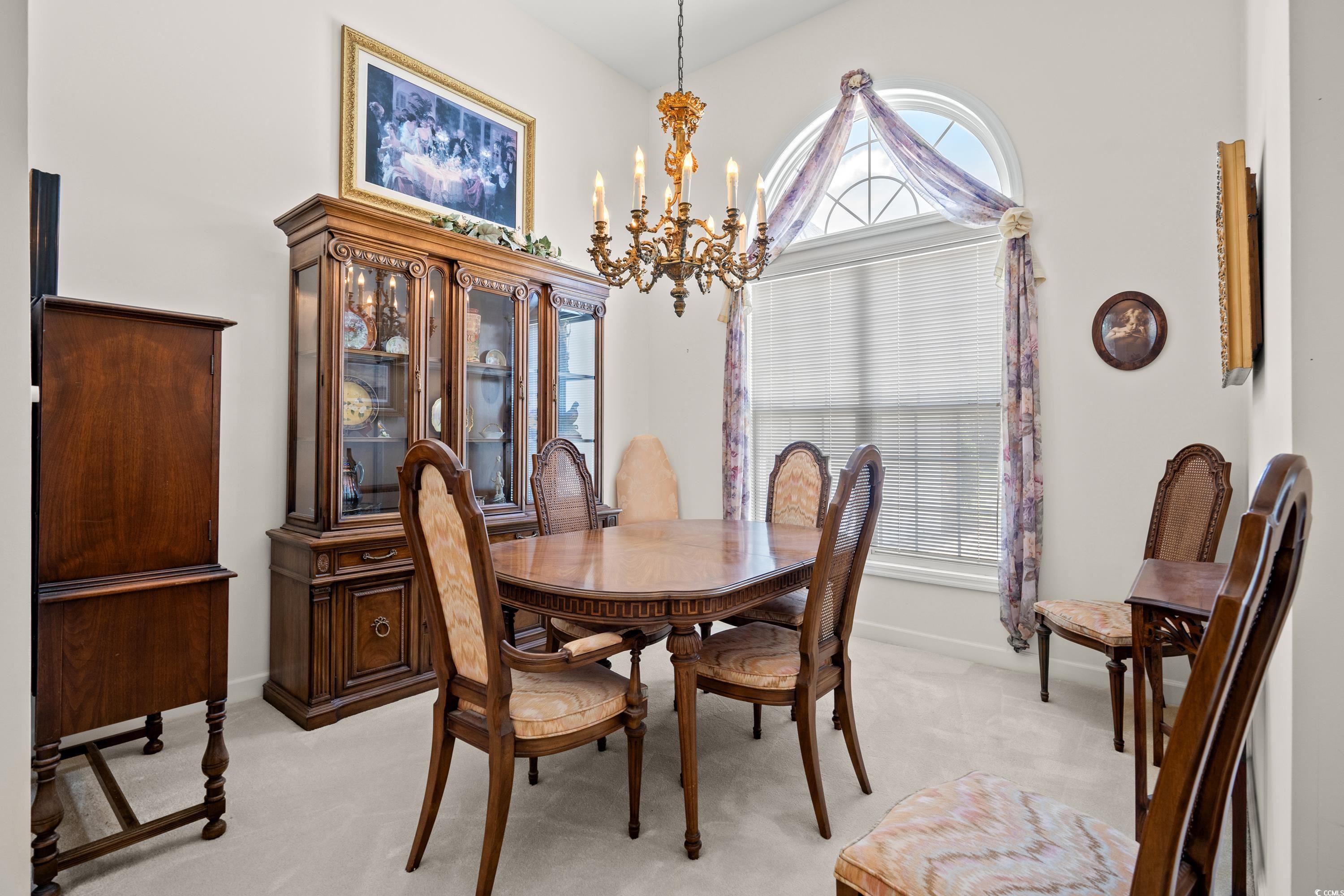 2156 Wentworth Dr.