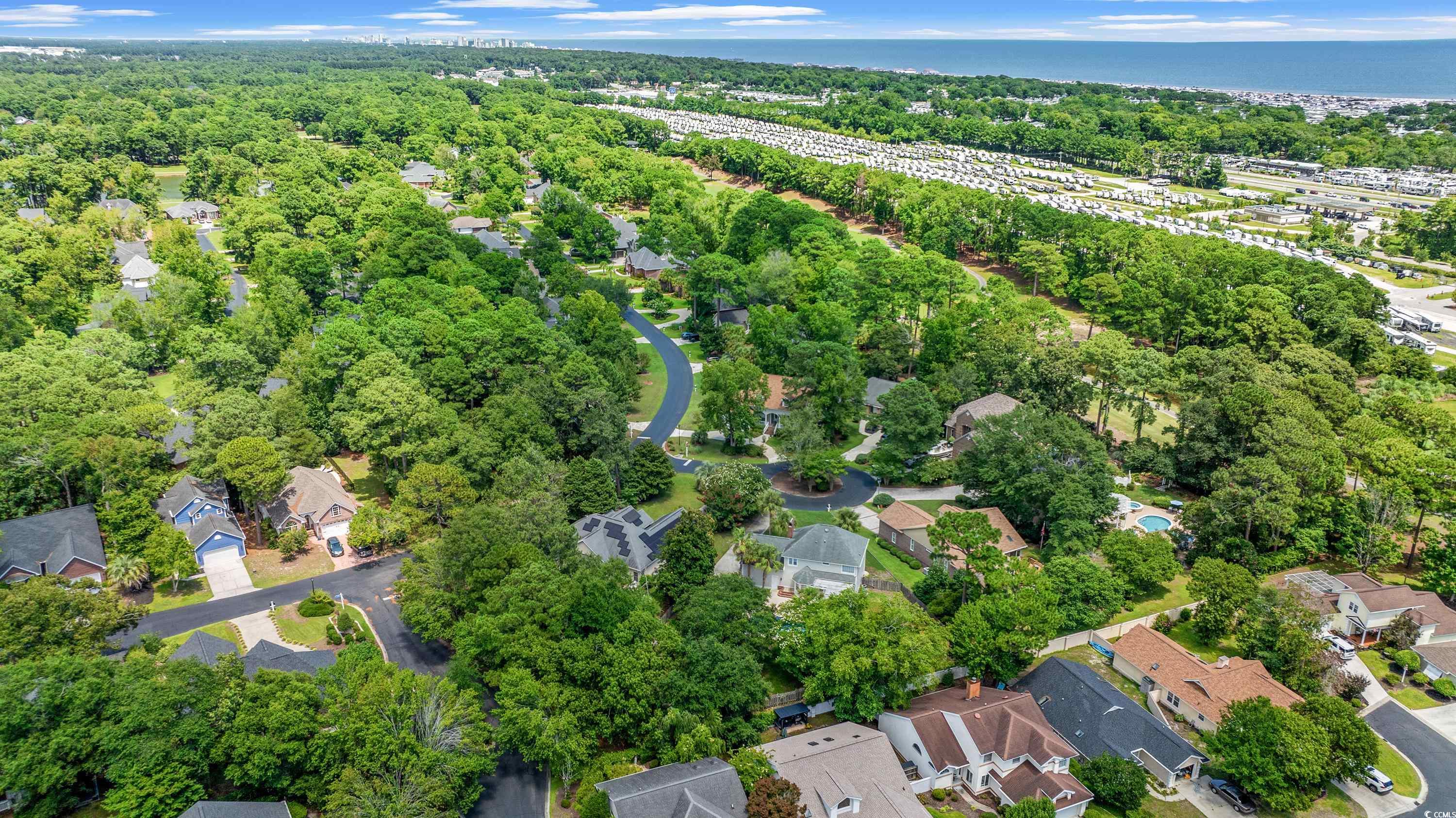 2156 Wentworth Dr.