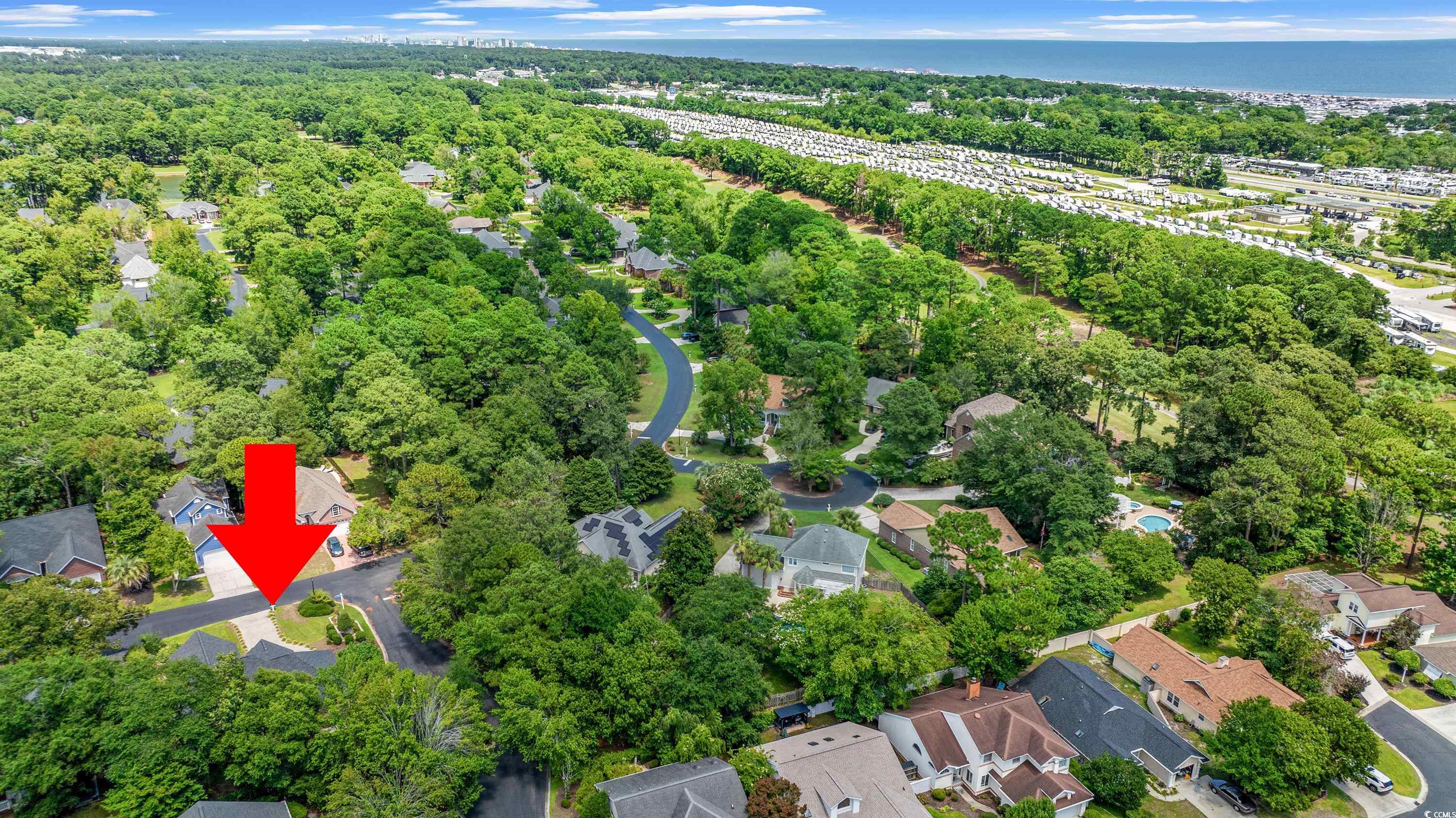 2156 Wentworth Dr.