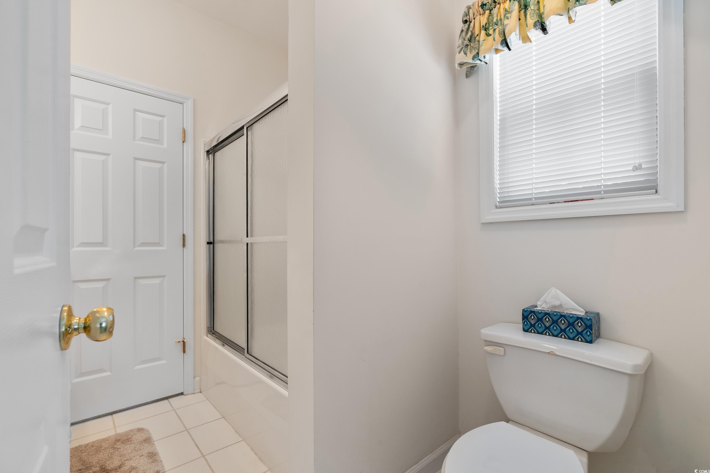 2156 Wentworth Dr.