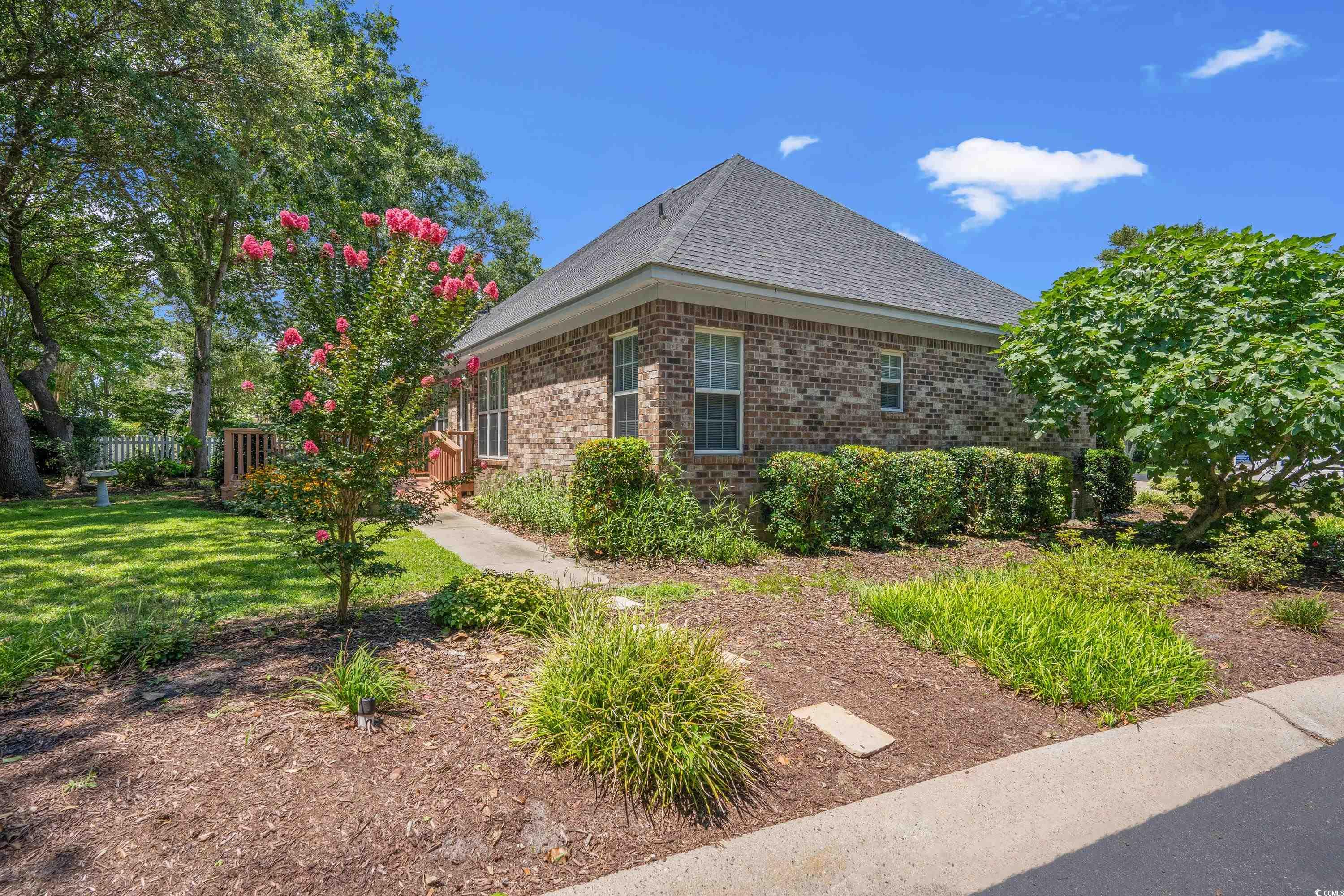 2156 Wentworth Dr.