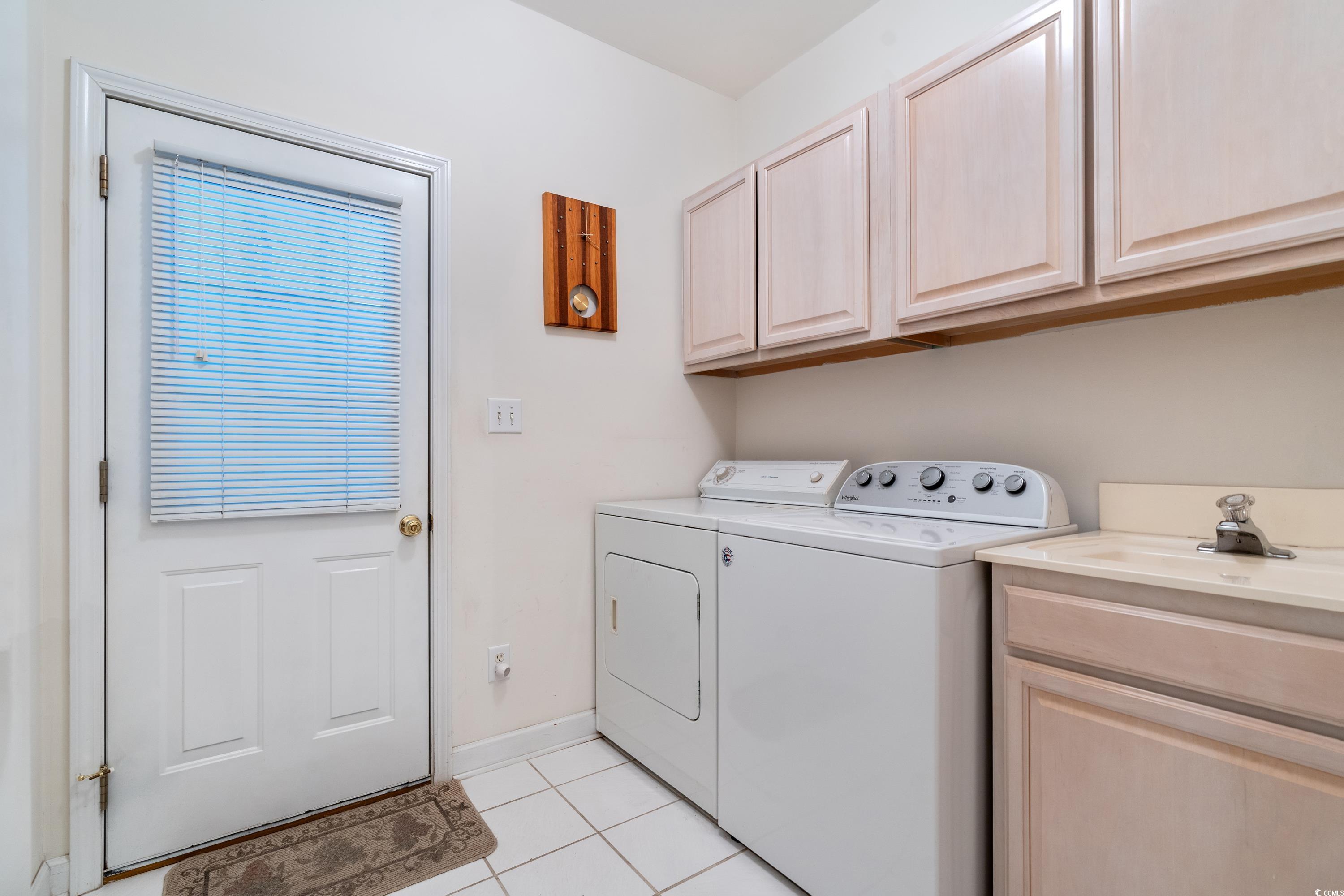2156 Wentworth Dr.