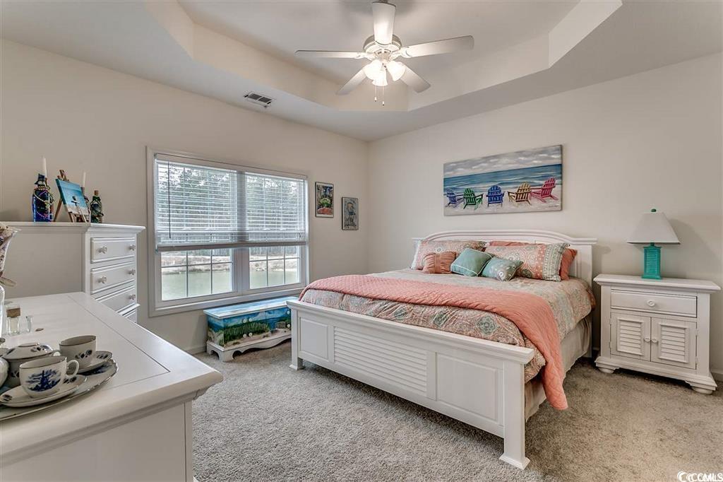 700 Sunnyside Dr. Unit: 201