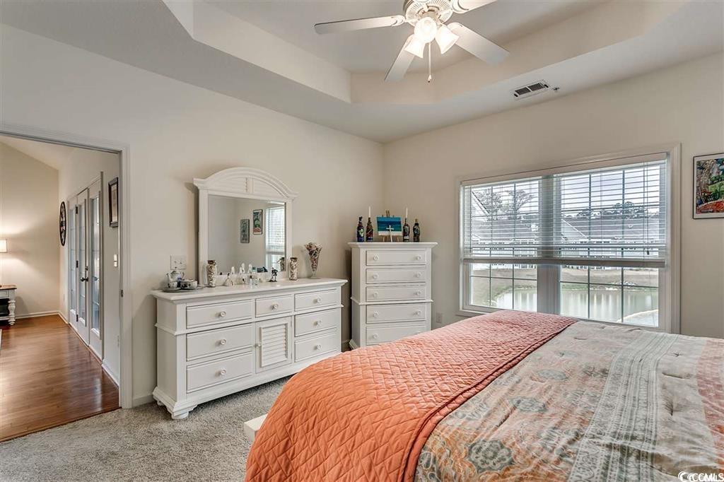 700 Sunnyside Dr. Unit: 201