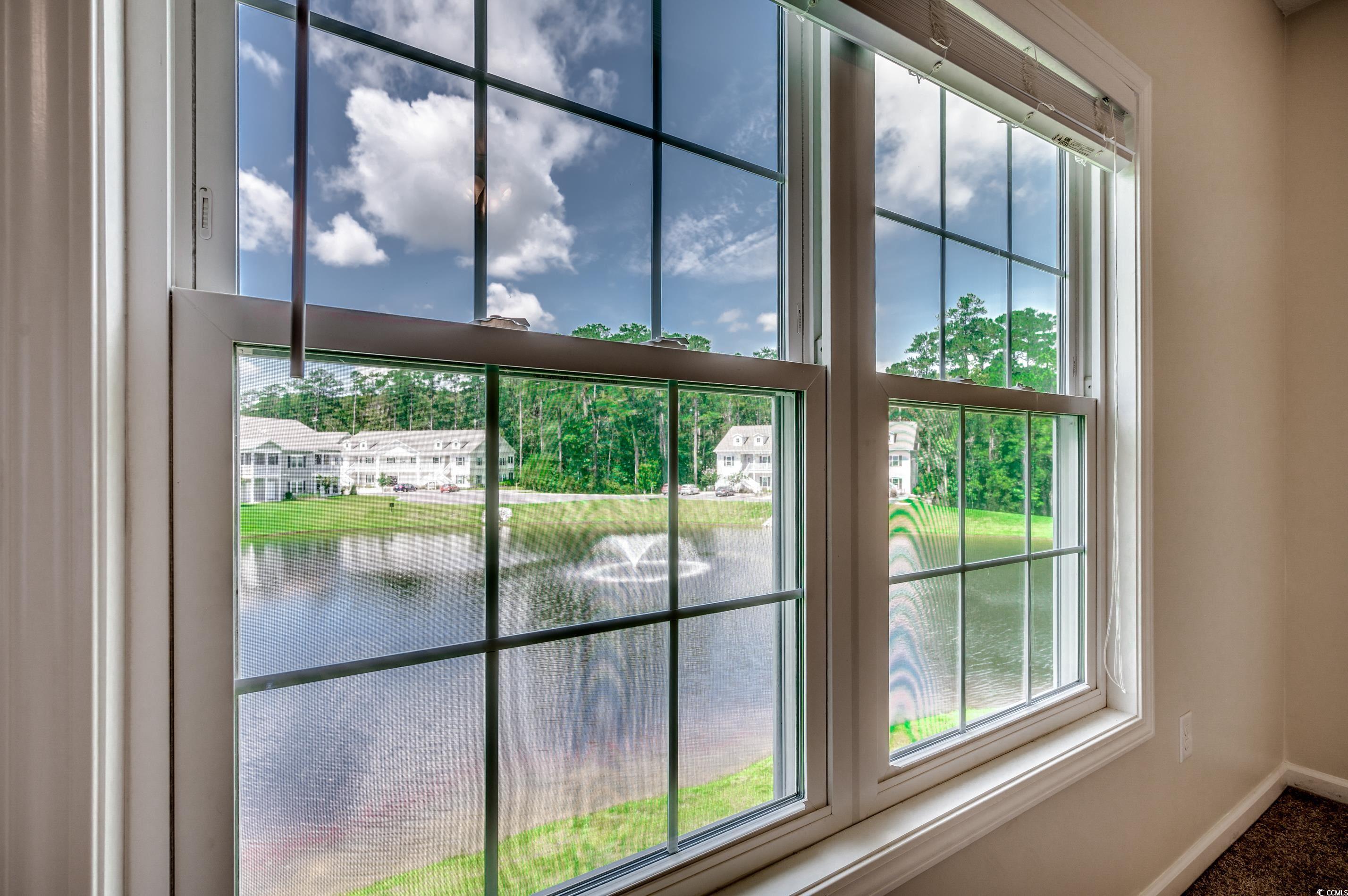 700 Sunnyside Dr. Unit: 201