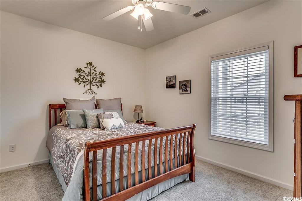 700 Sunnyside Dr. Unit: 201