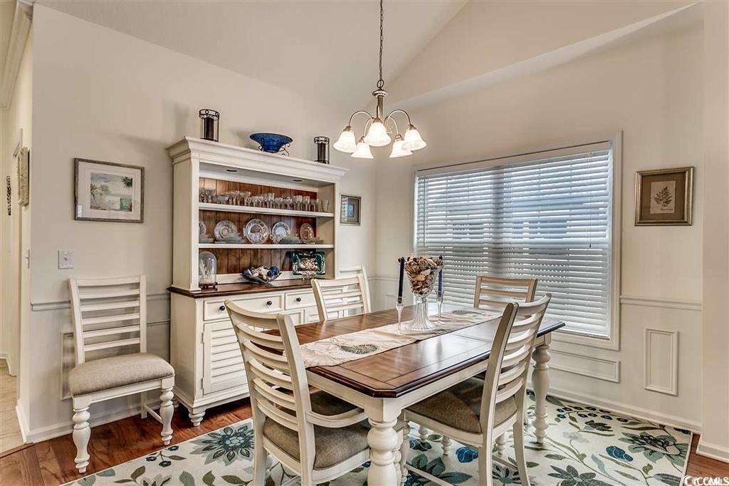 700 Sunnyside Dr. Unit: 201