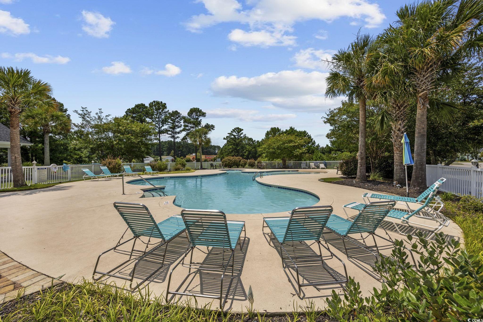 1622 Carsens Ferry Dr.