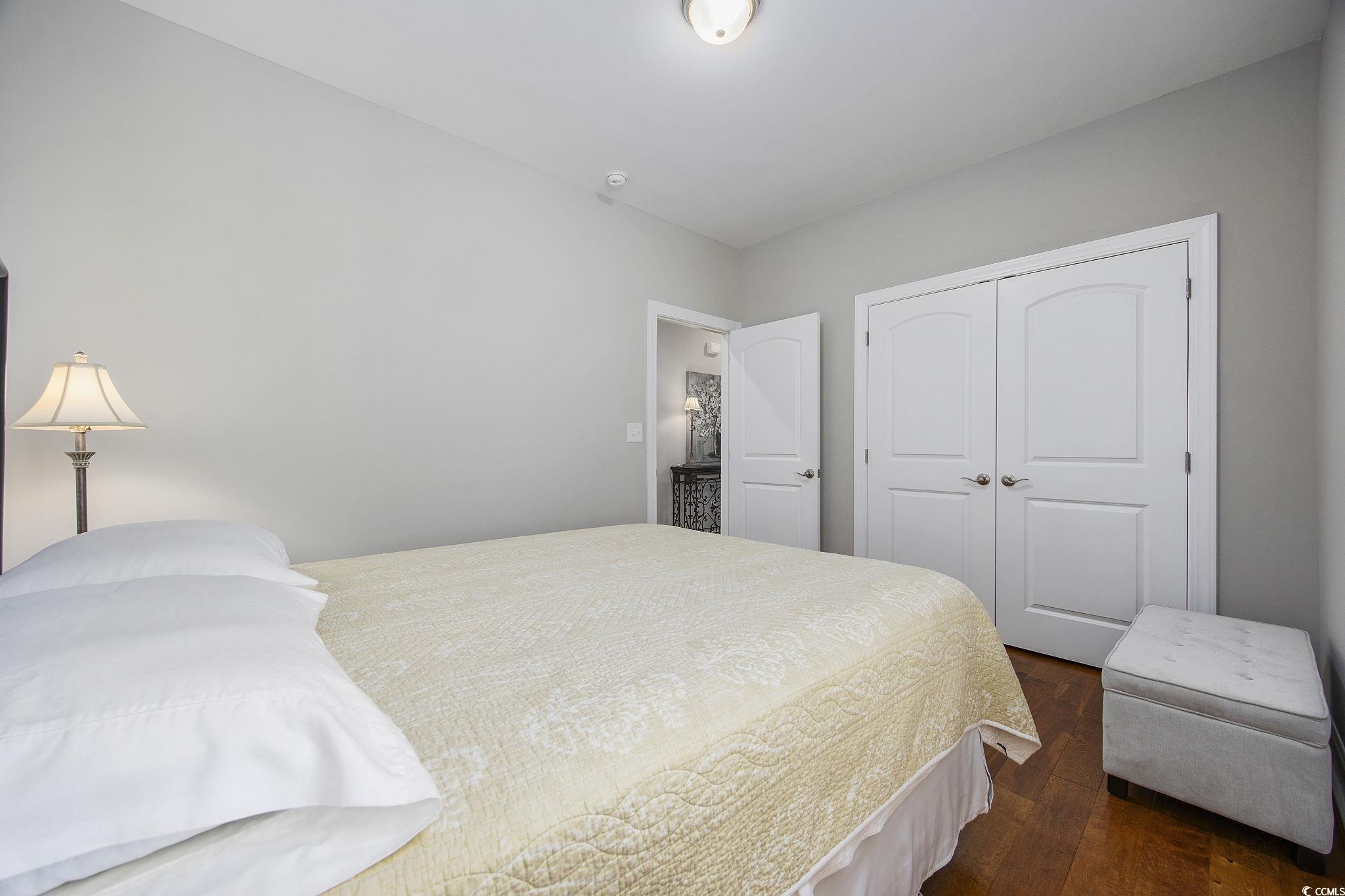 1622 Carsens Ferry Dr.