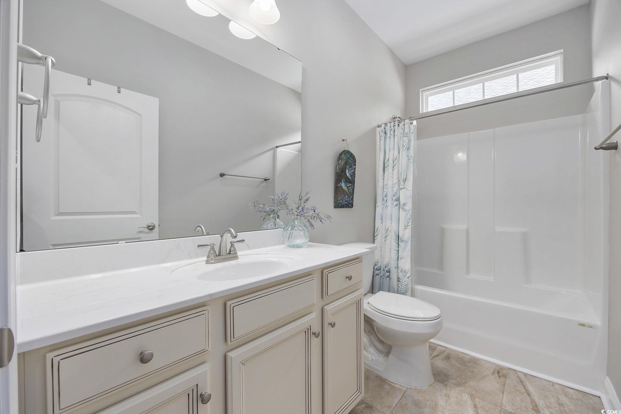 1622 Carsens Ferry Dr.