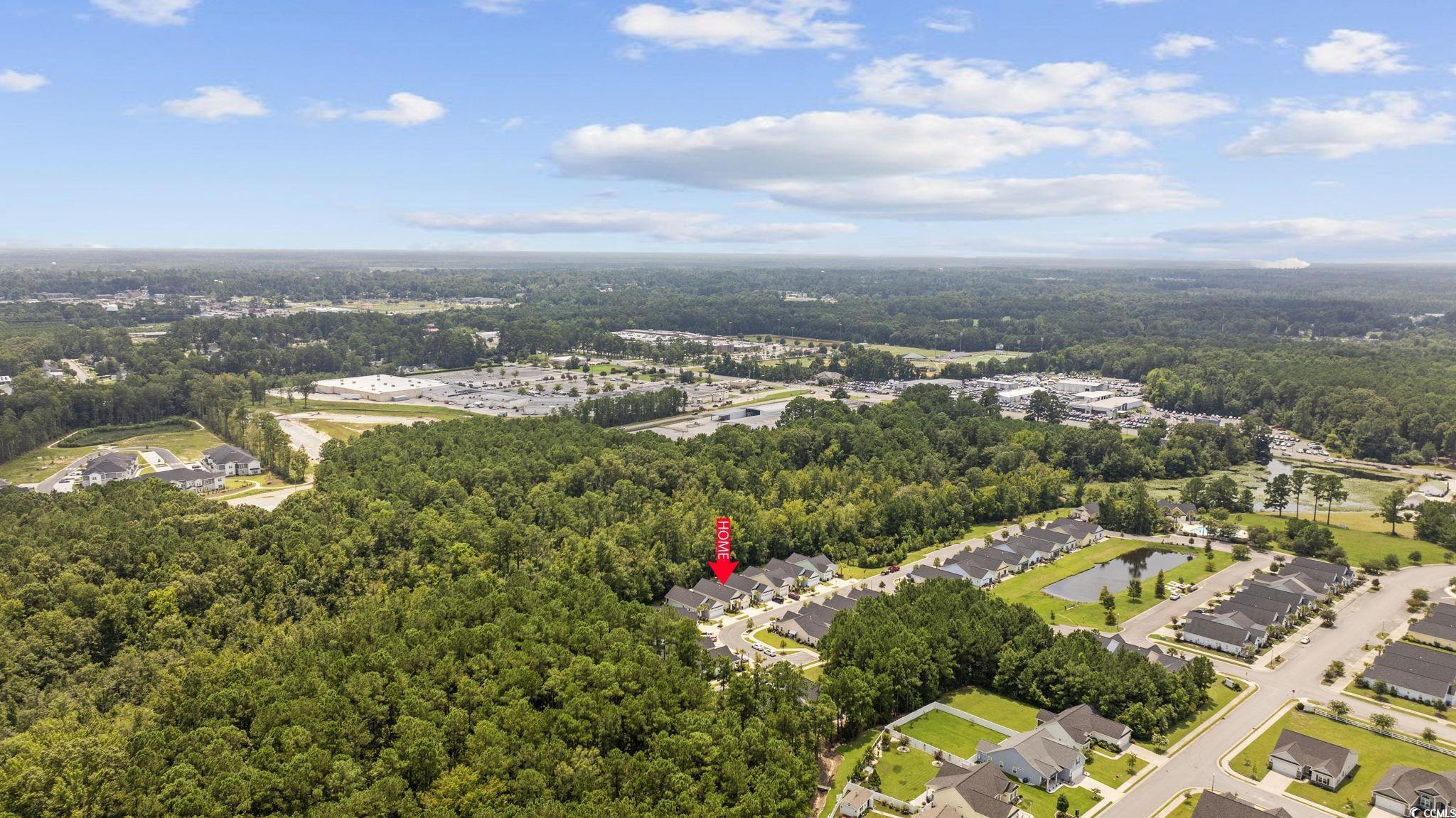 1622 Carsens Ferry Dr.