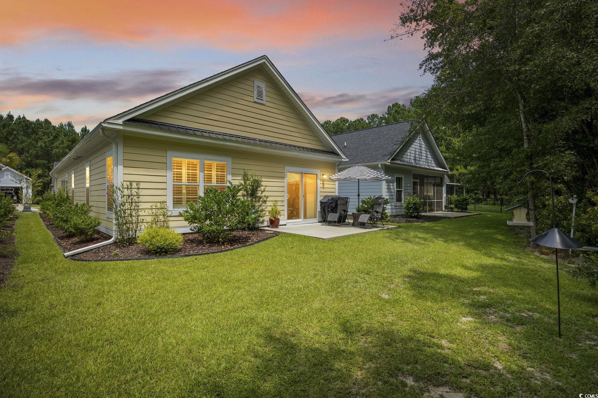 1622 Carsens Ferry Dr.