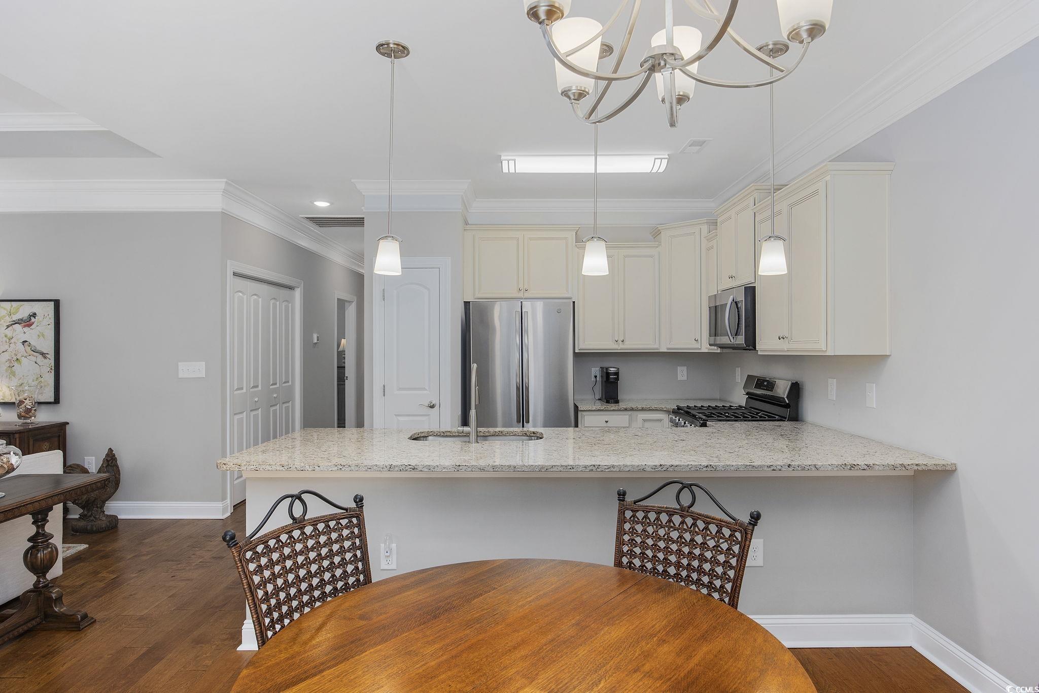 1622 Carsens Ferry Dr.