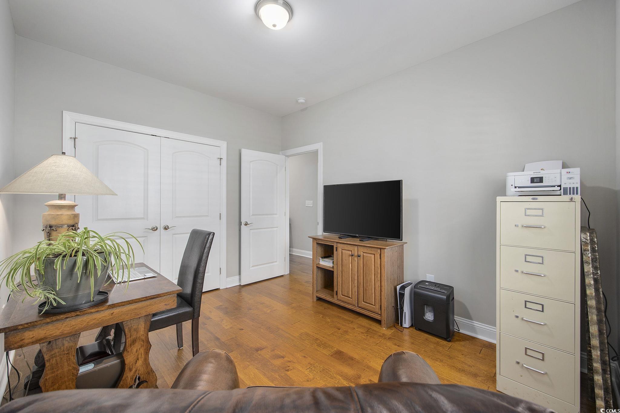 1622 Carsens Ferry Dr.
