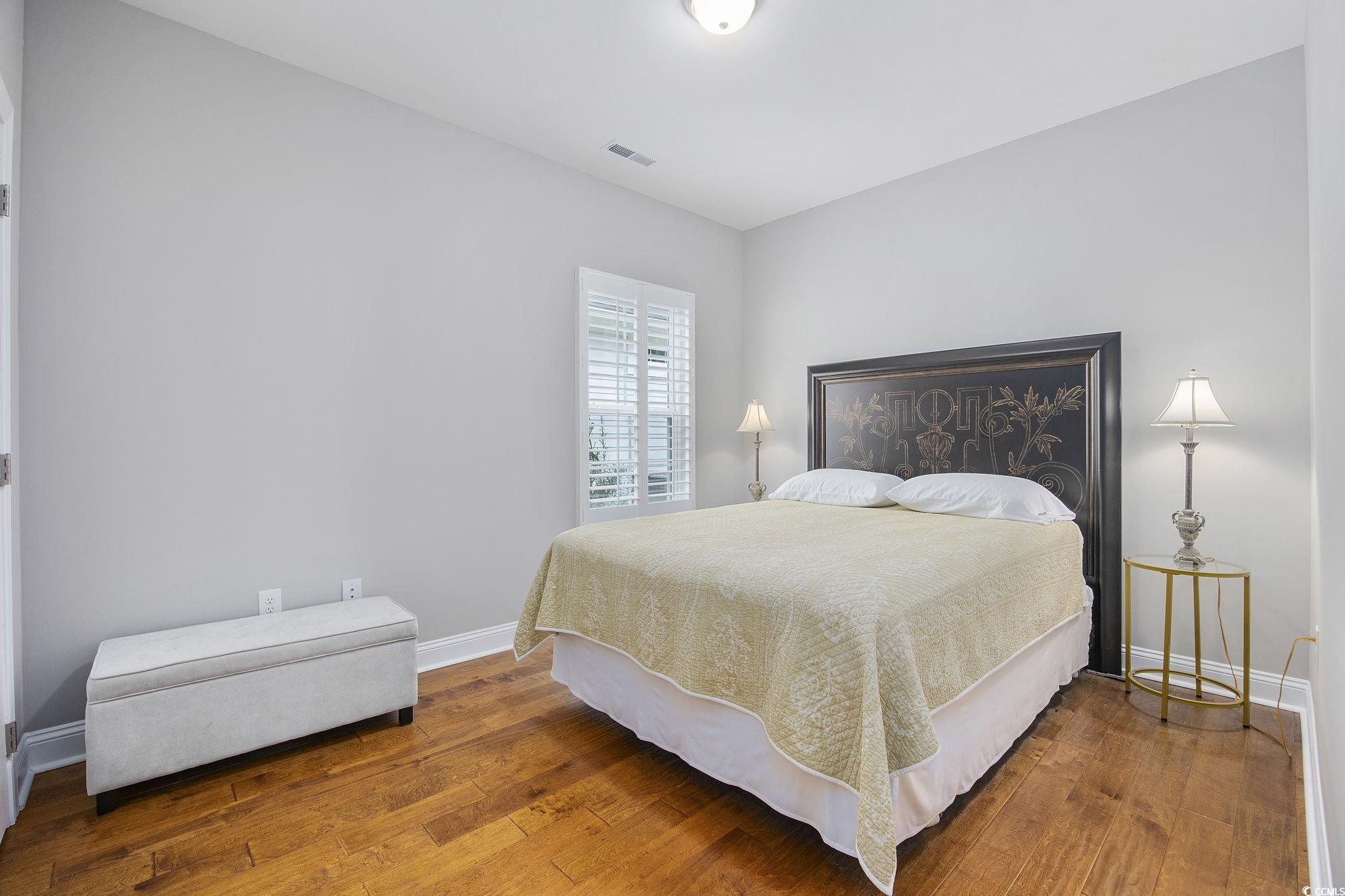 1622 Carsens Ferry Dr.