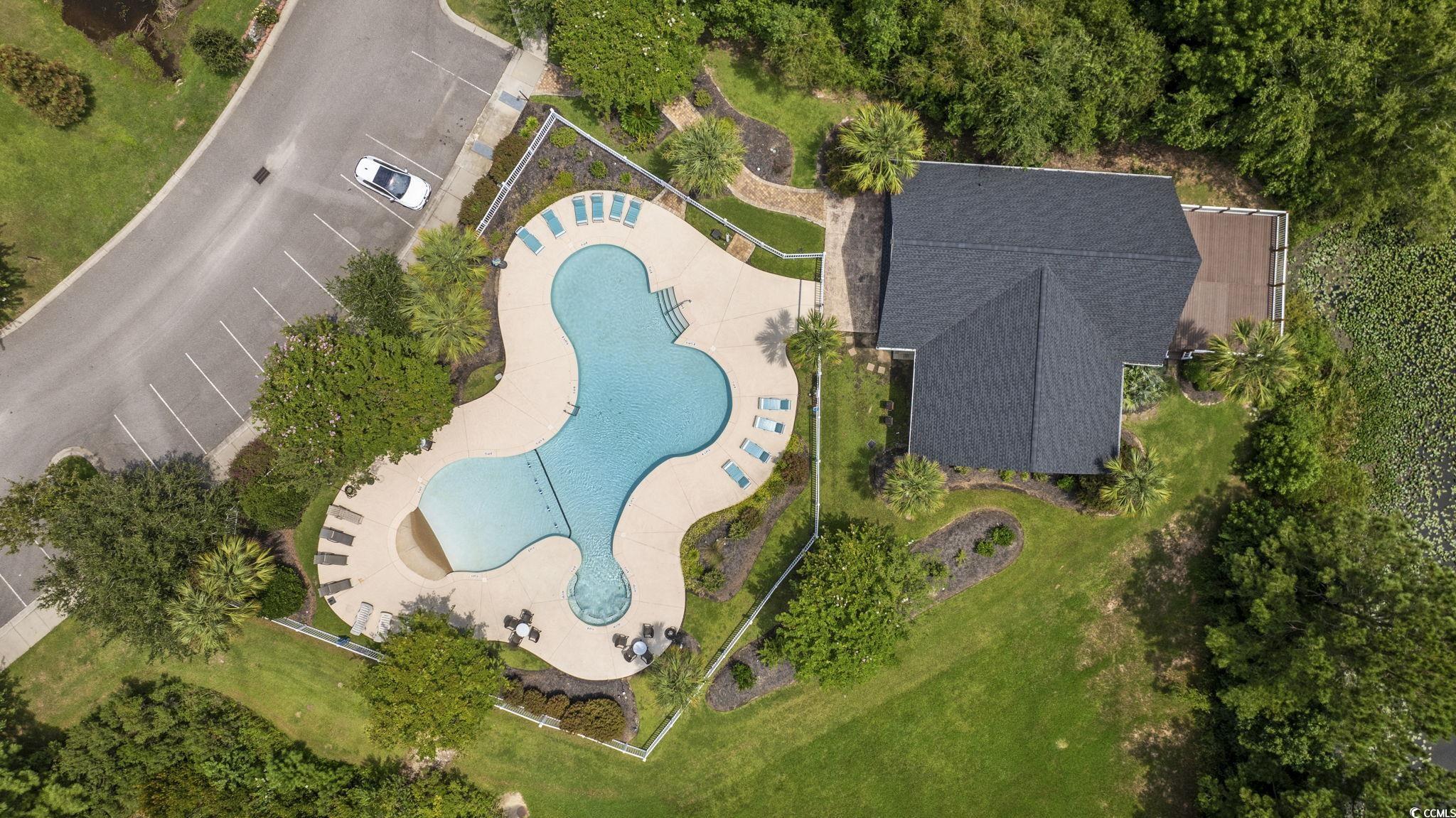 1622 Carsens Ferry Dr.