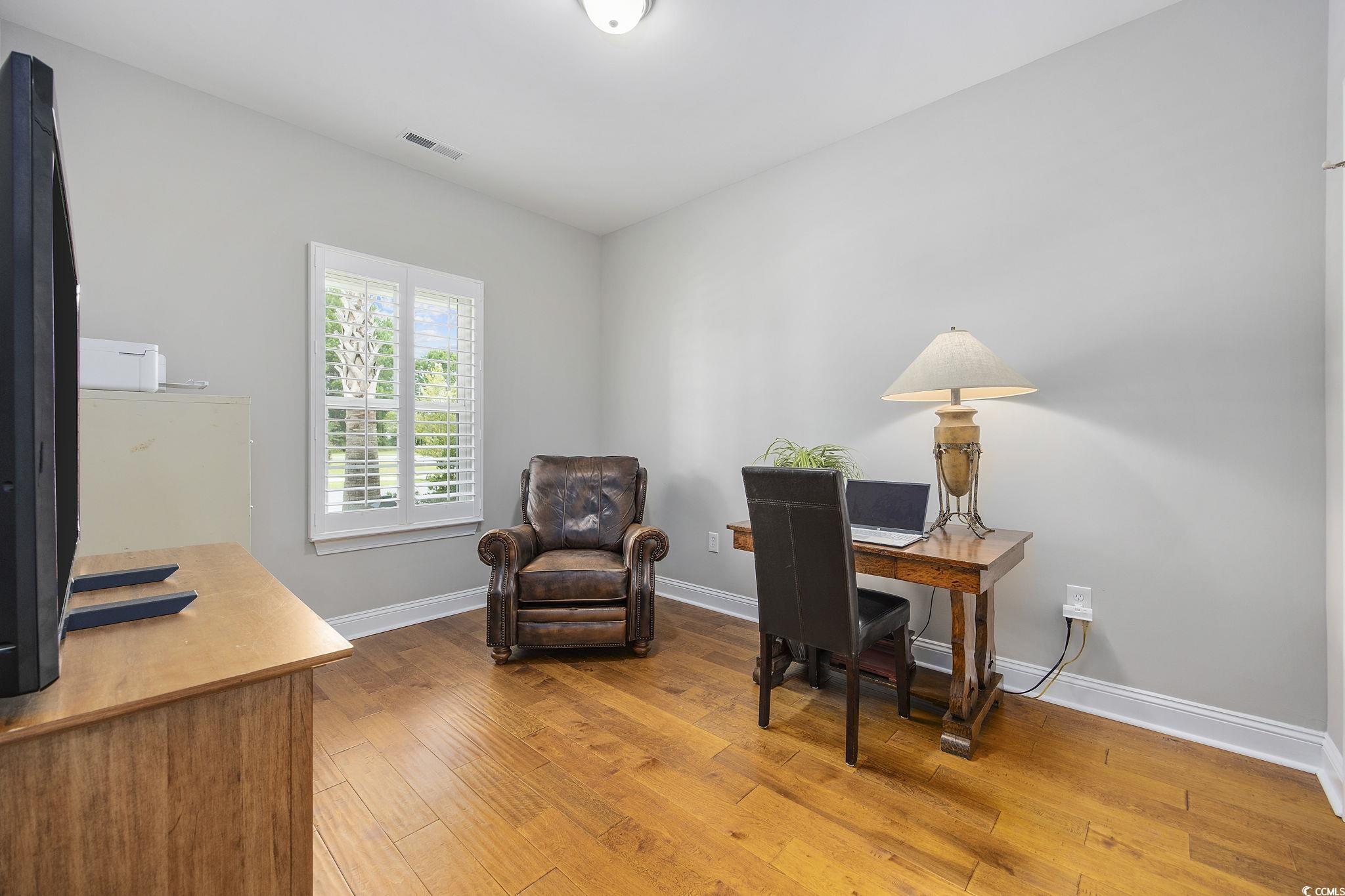 1622 Carsens Ferry Dr.