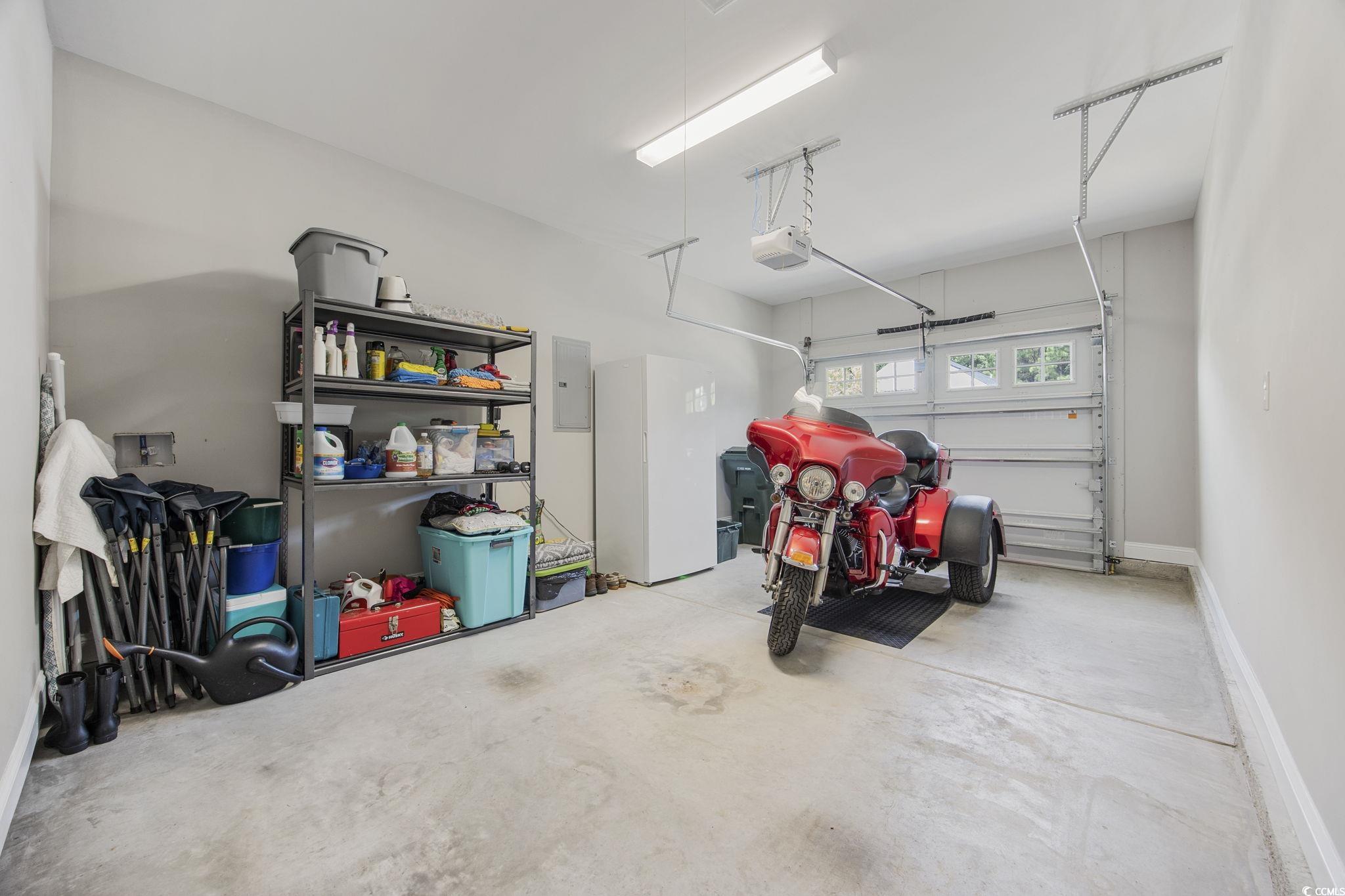 1622 Carsens Ferry Dr.