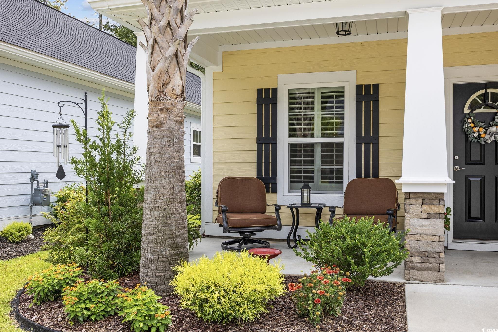 1622 Carsens Ferry Dr.