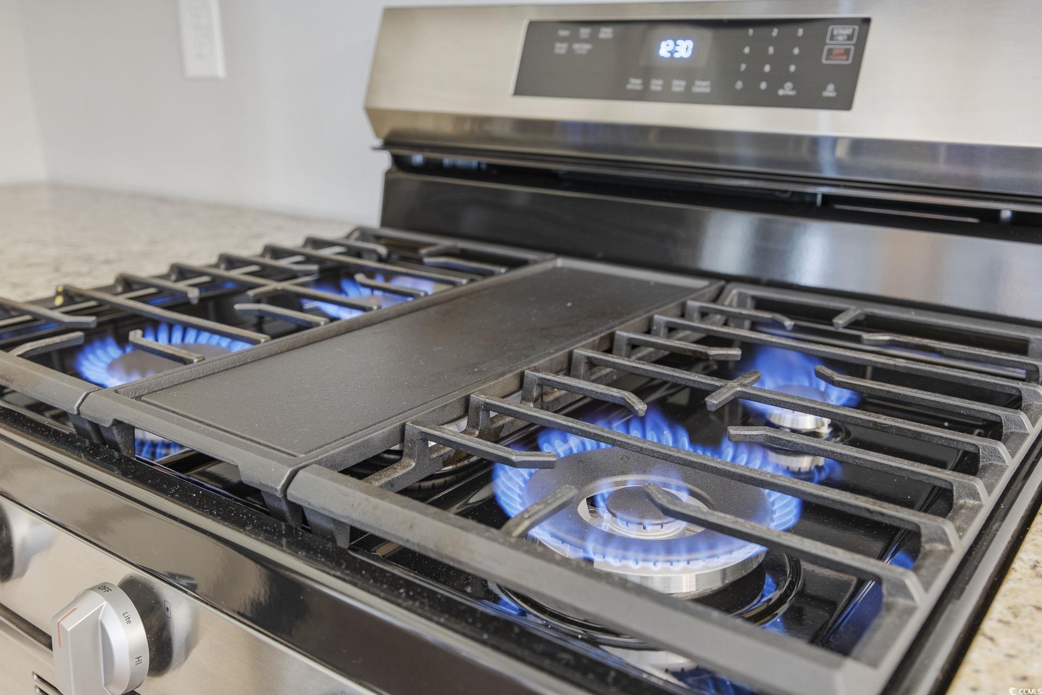 1622 Carsens Ferry Dr.